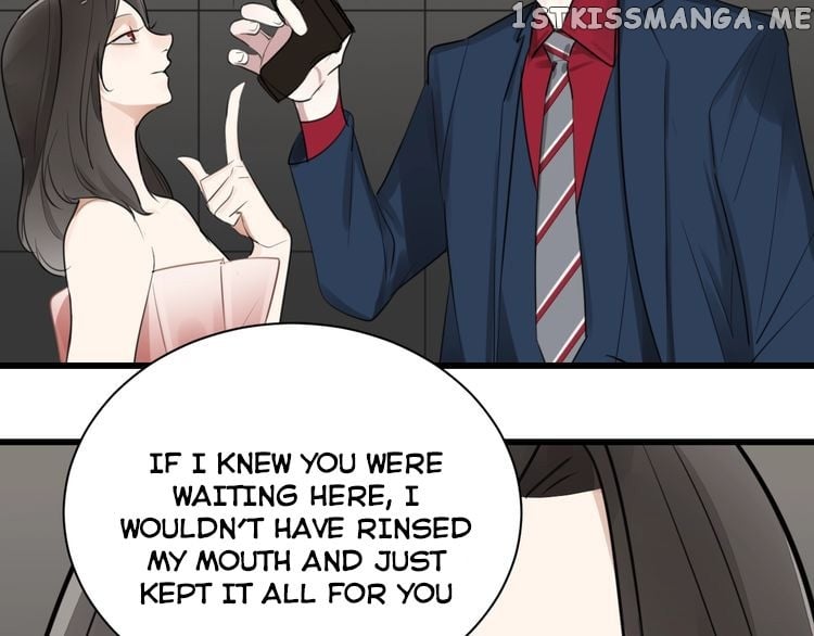 Who is the Prey chapter 9 - page 24
