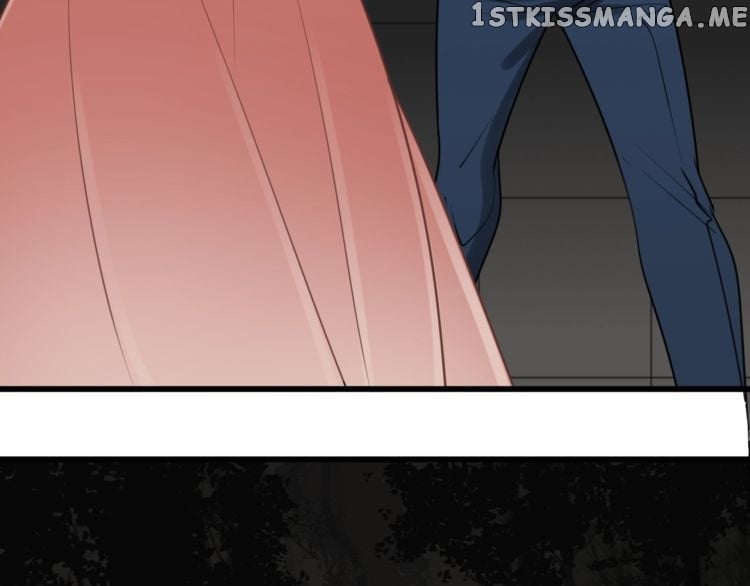 Who is the Prey chapter 9 - page 31