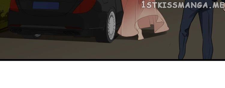 Who is the Prey chapter 9 - page 33
