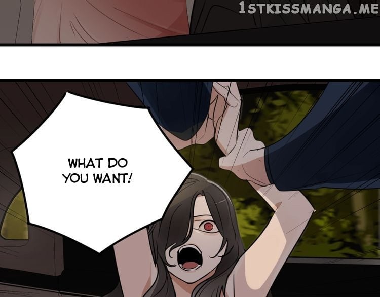 Who is the Prey chapter 9 - page 36