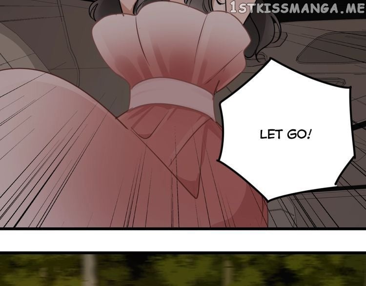 Who is the Prey chapter 9 - page 37