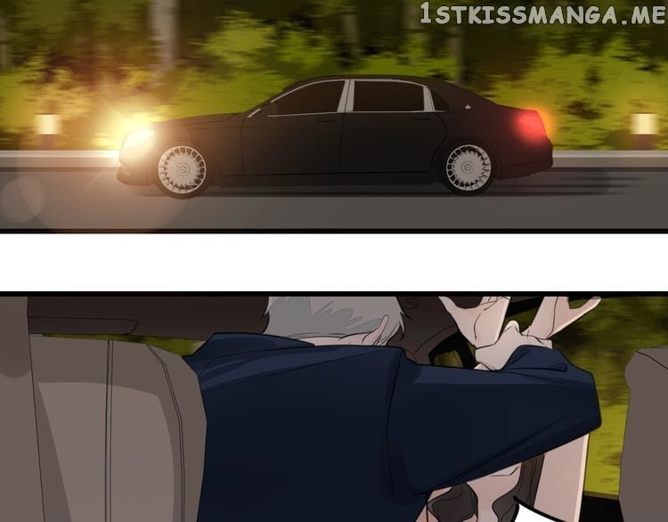 Who is the Prey chapter 9 - page 38