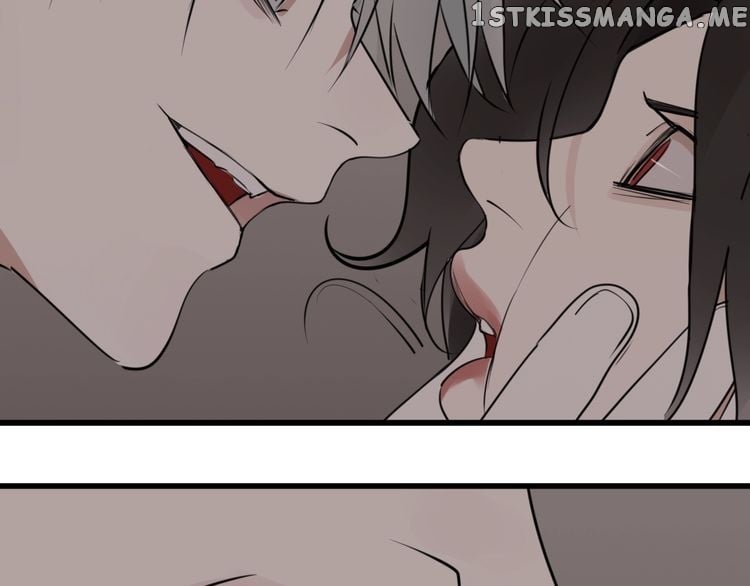 Who is the Prey chapter 9 - page 41