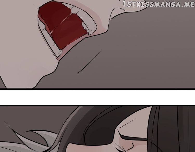 Who is the Prey chapter 9 - page 42