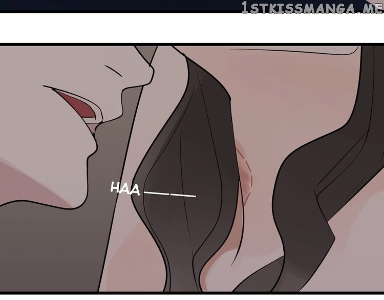 Who is the Prey chapter 9 - page 46