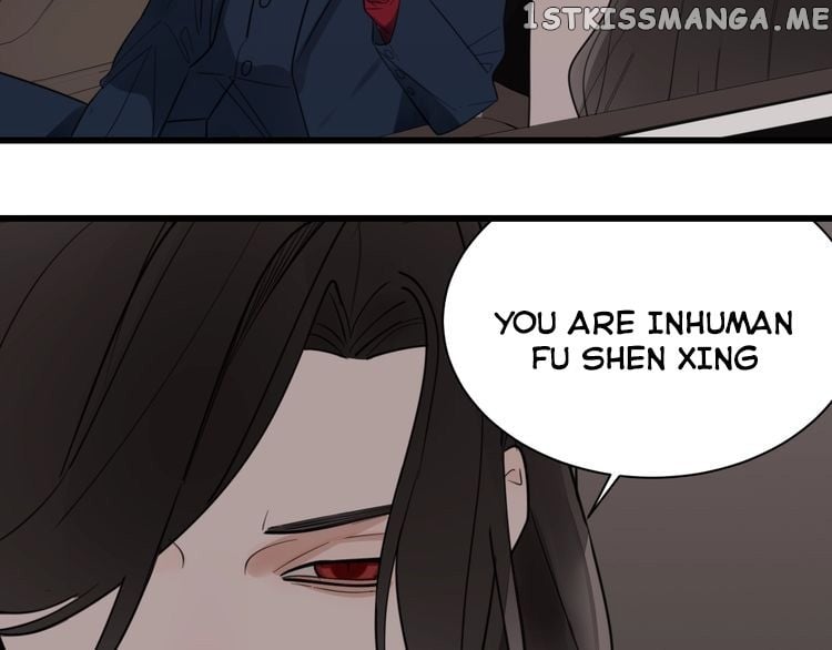 Who is the Prey chapter 9 - page 48