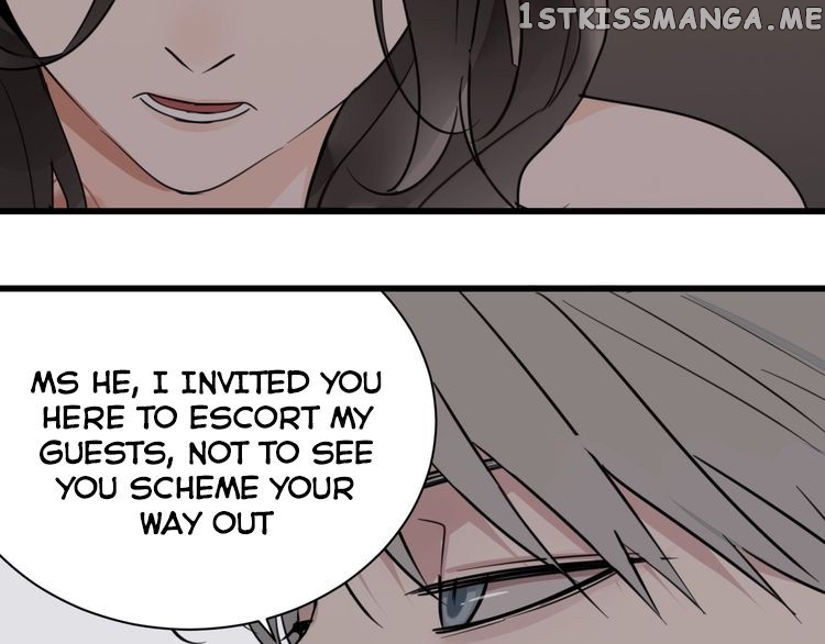 Who is the Prey chapter 9 - page 49