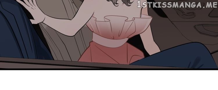 Who is the Prey chapter 9 - page 51