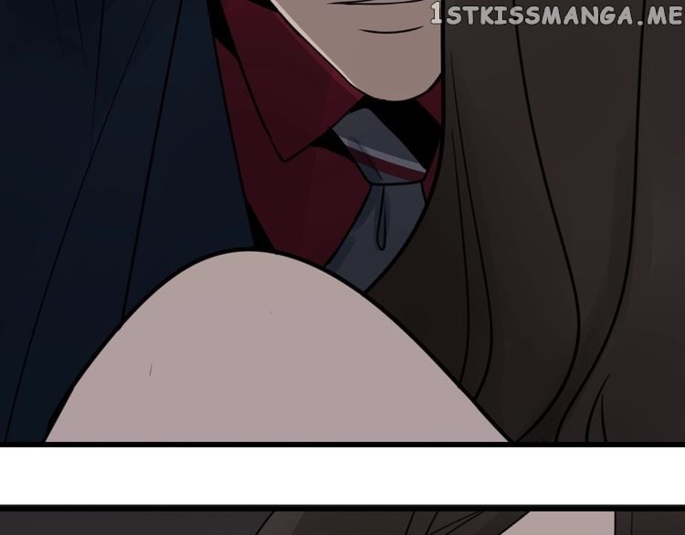 Who is the Prey chapter 9 - page 53