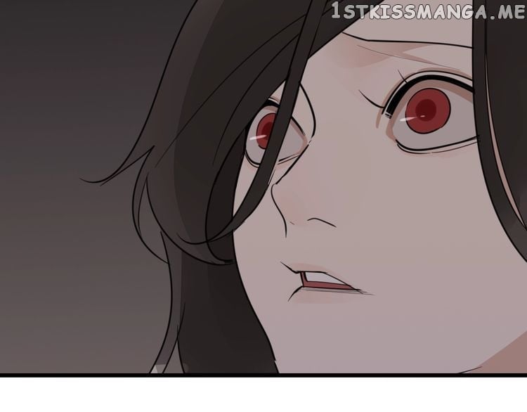 Who is the Prey chapter 9 - page 54