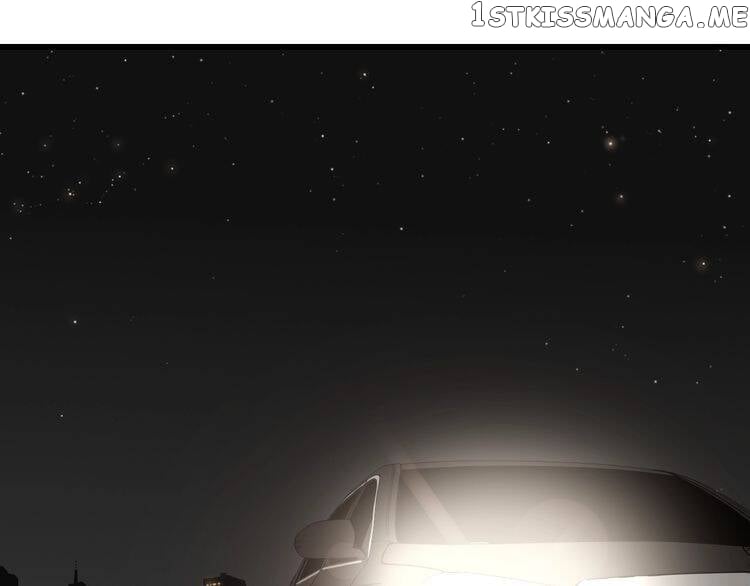 Who is the Prey chapter 9 - page 65