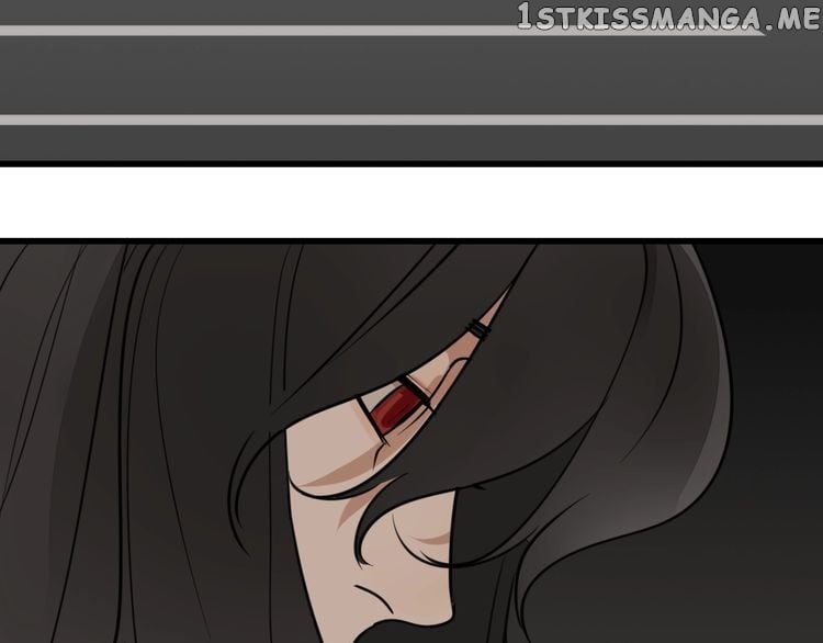 Who is the Prey chapter 9 - page 68