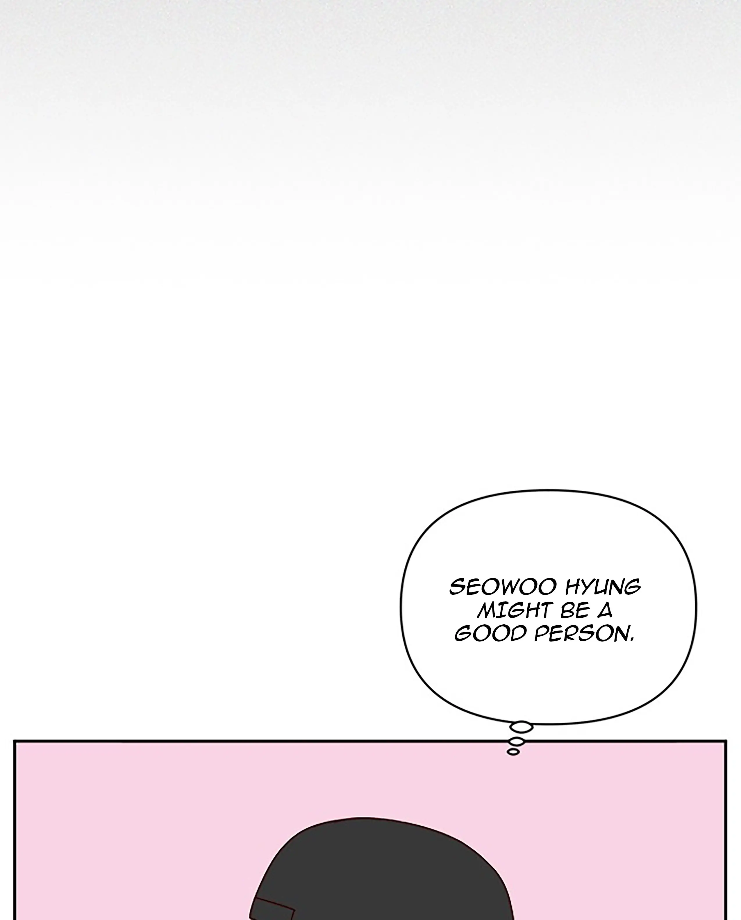 Next Door Boyfriend Chapter 27 - page 100
