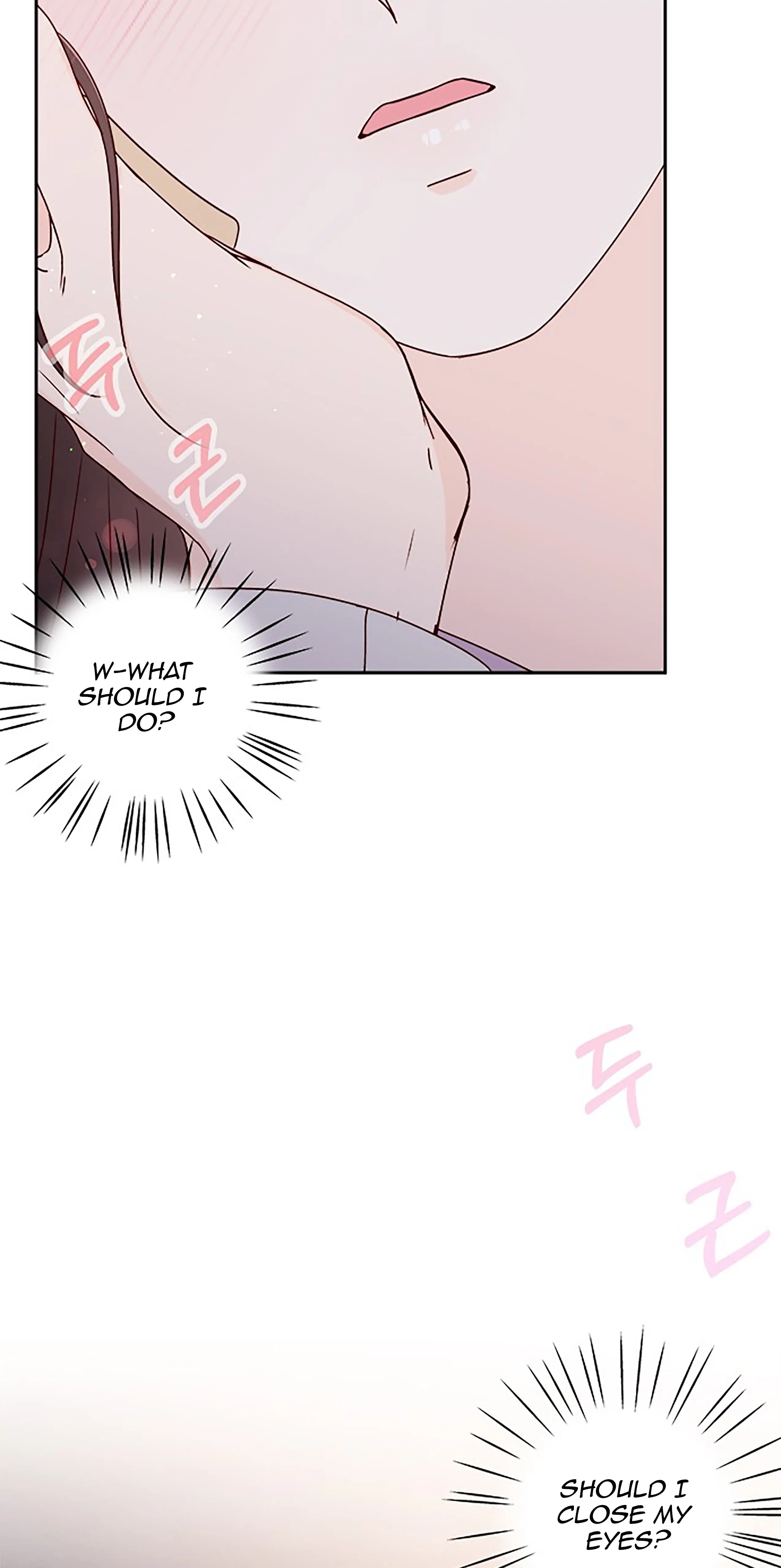 Next Door Boyfriend Chapter 27 - page 16