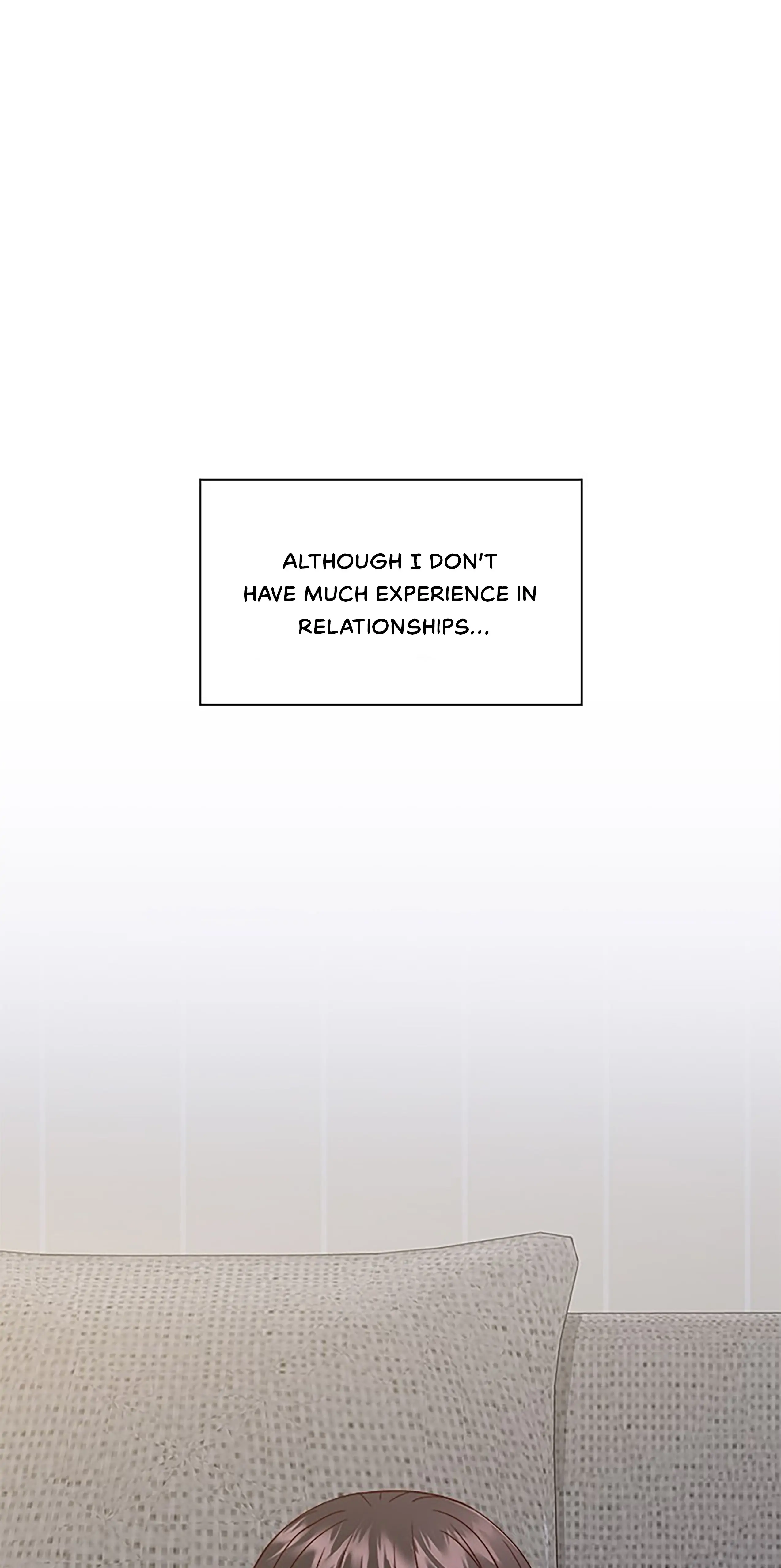 Next Door Boyfriend Chapter 27 - page 2