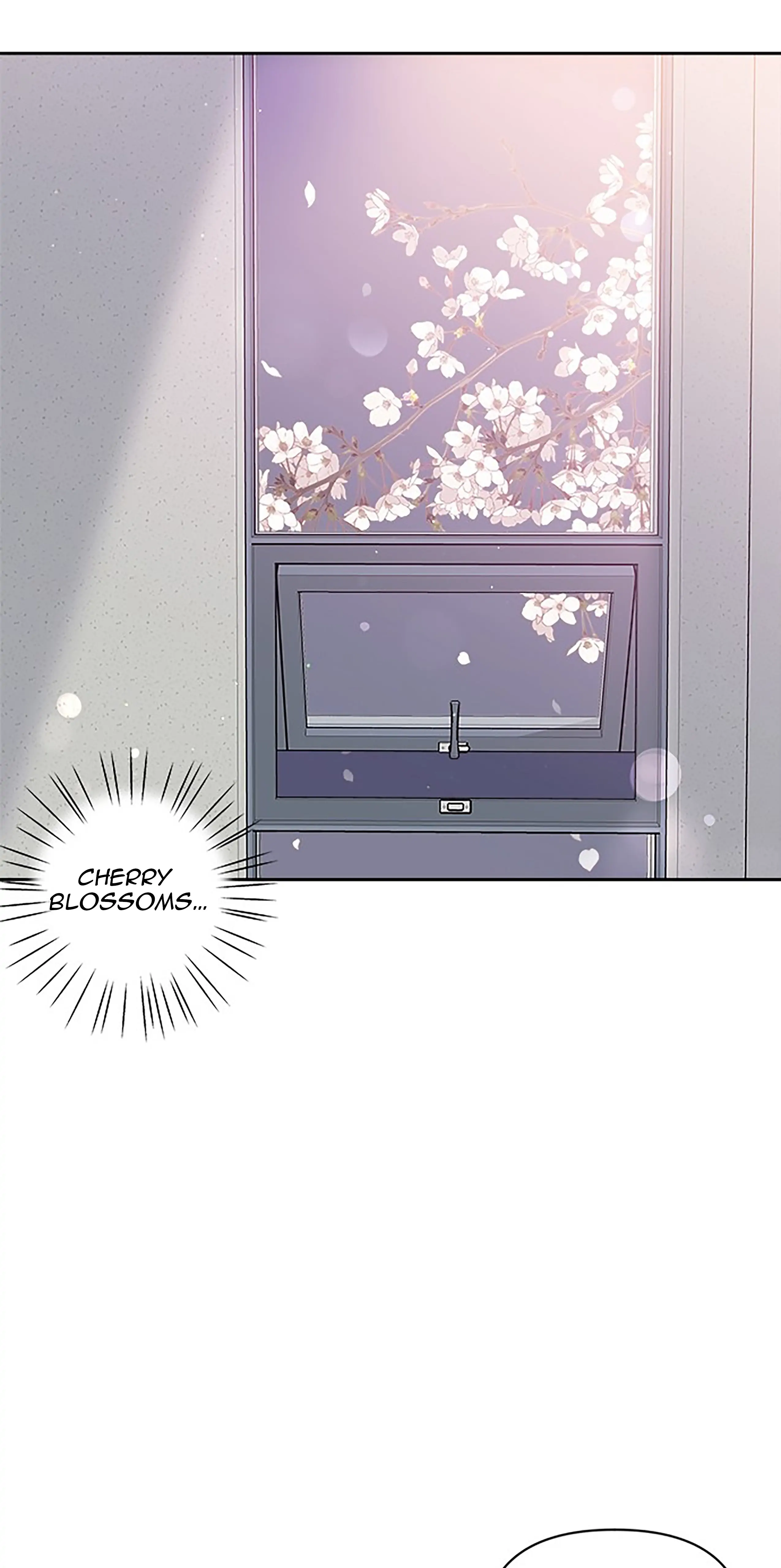Next Door Boyfriend Chapter 27 - page 52