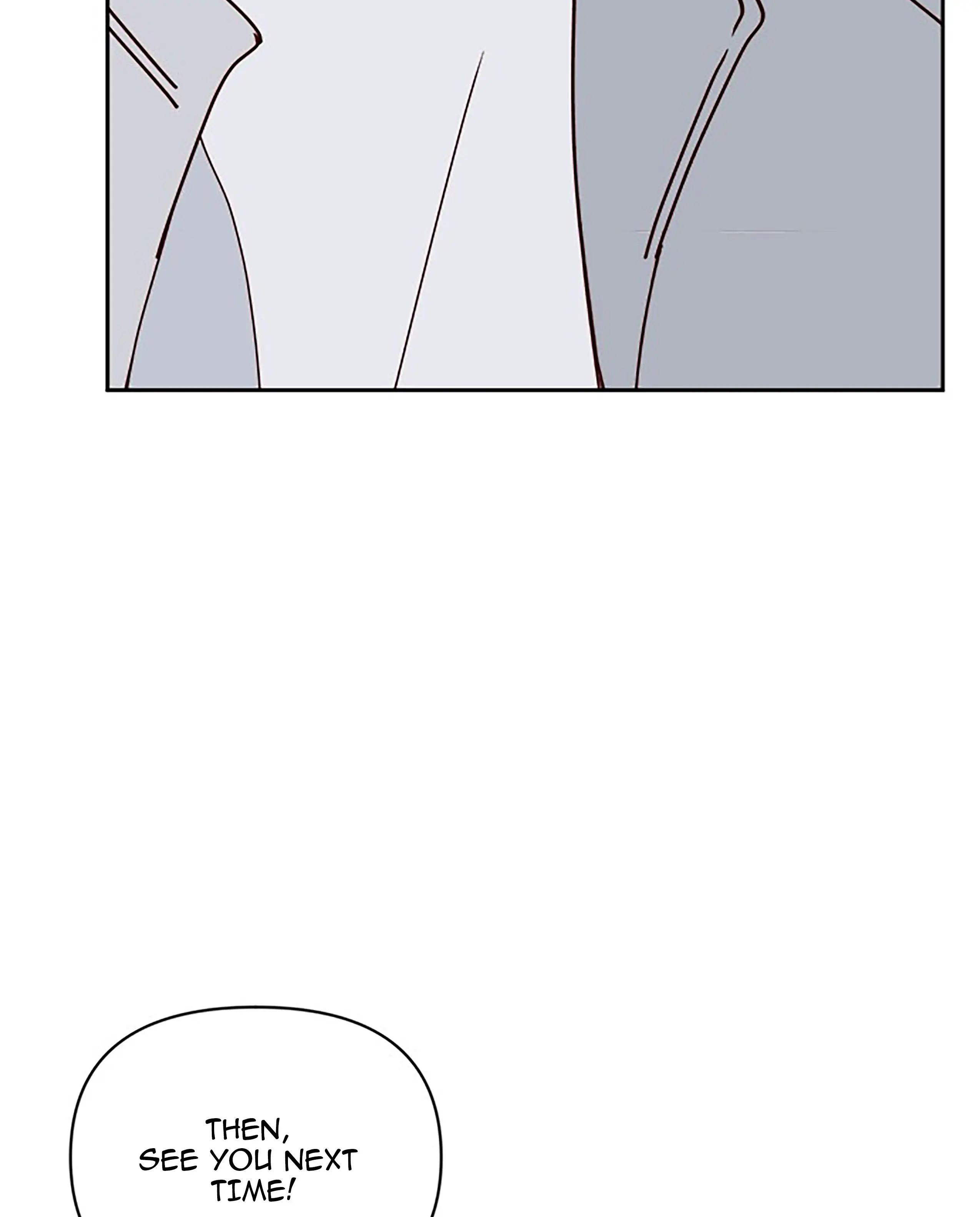 Next Door Boyfriend Chapter 27 - page 60