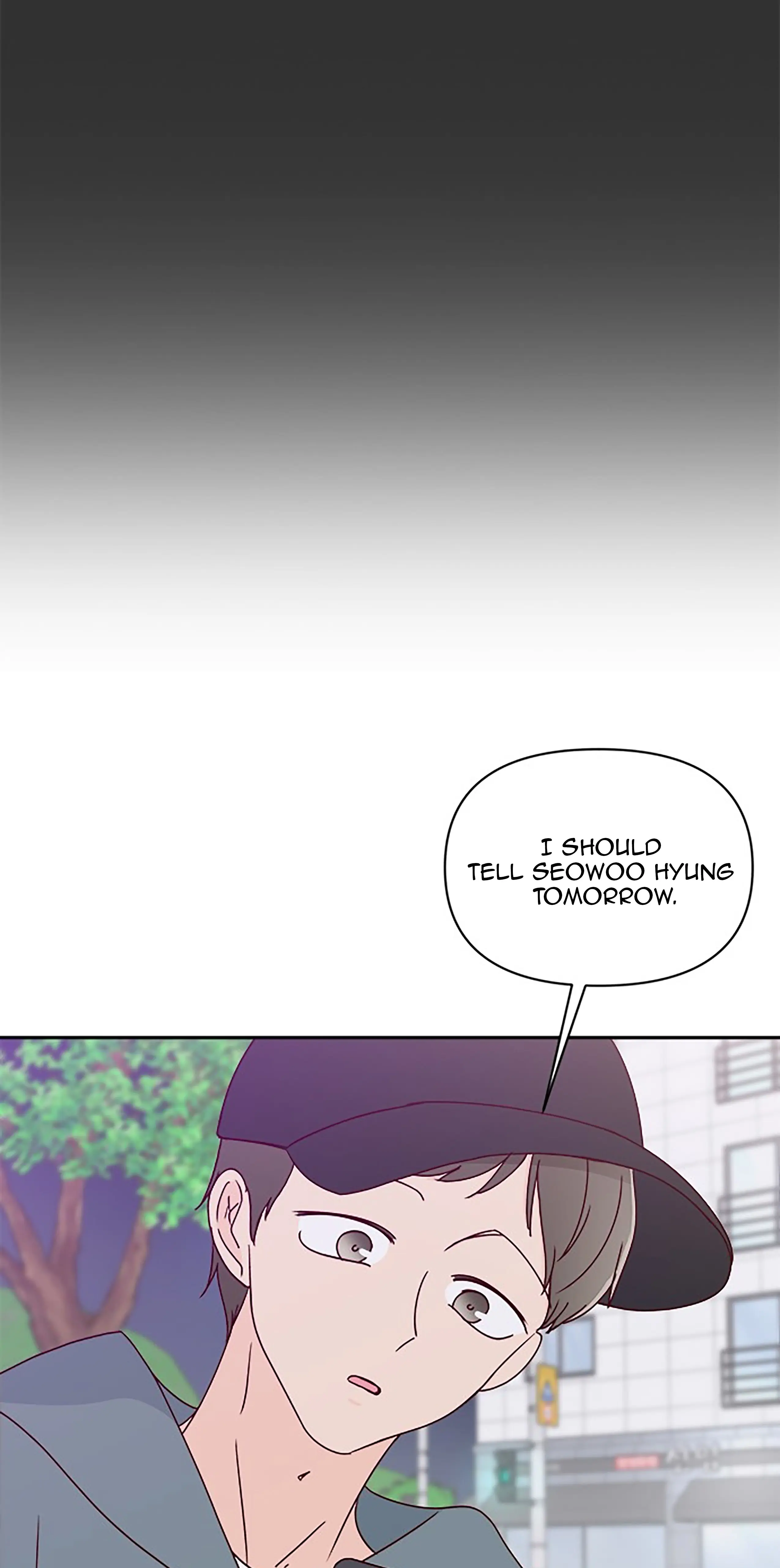 Next Door Boyfriend Chapter 27 - page 93