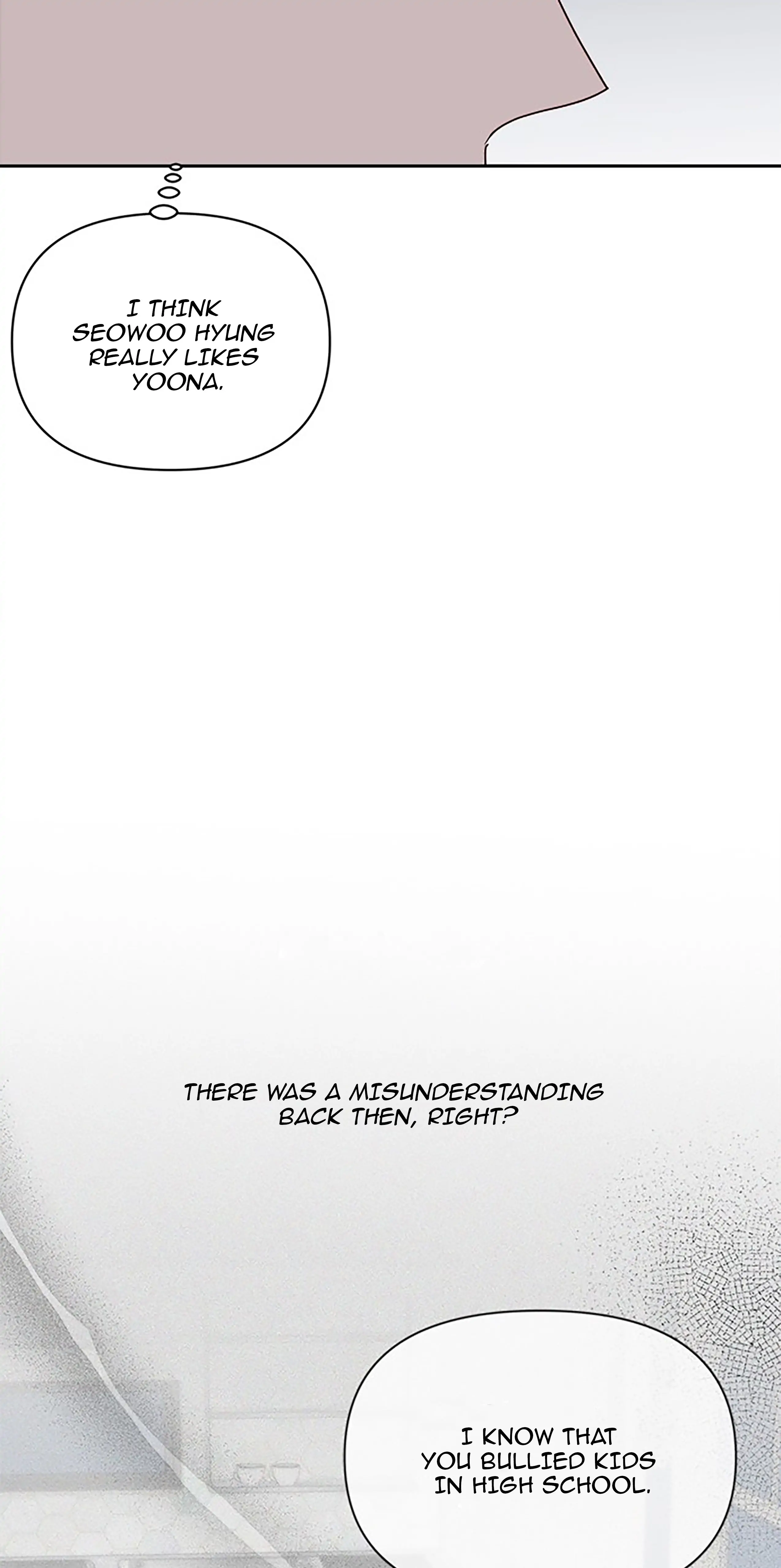 Next Door Boyfriend Chapter 27 - page 95