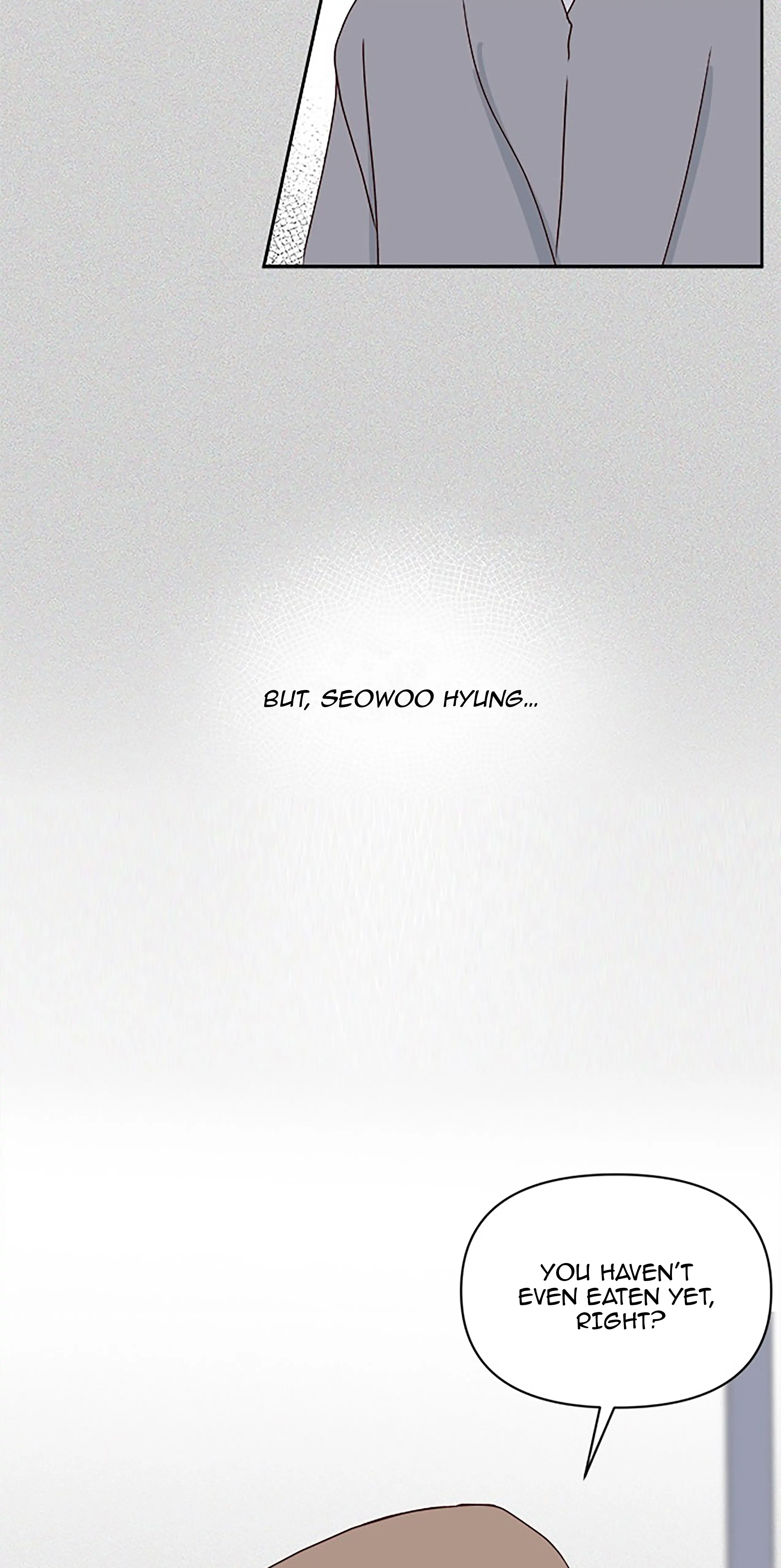Next Door Boyfriend Chapter 27 - page 98