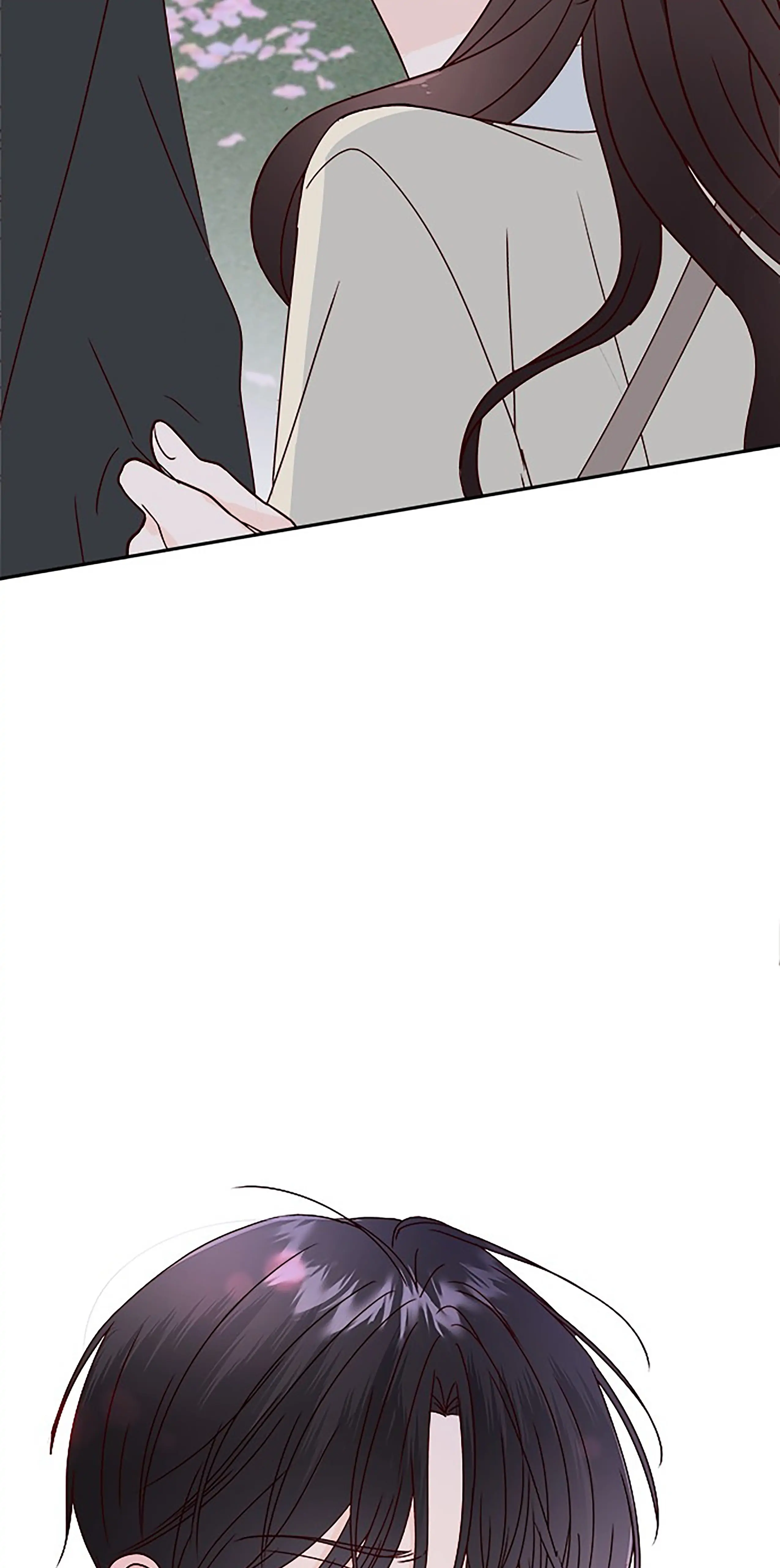 Next Door Boyfriend Chapter 32 - page 105