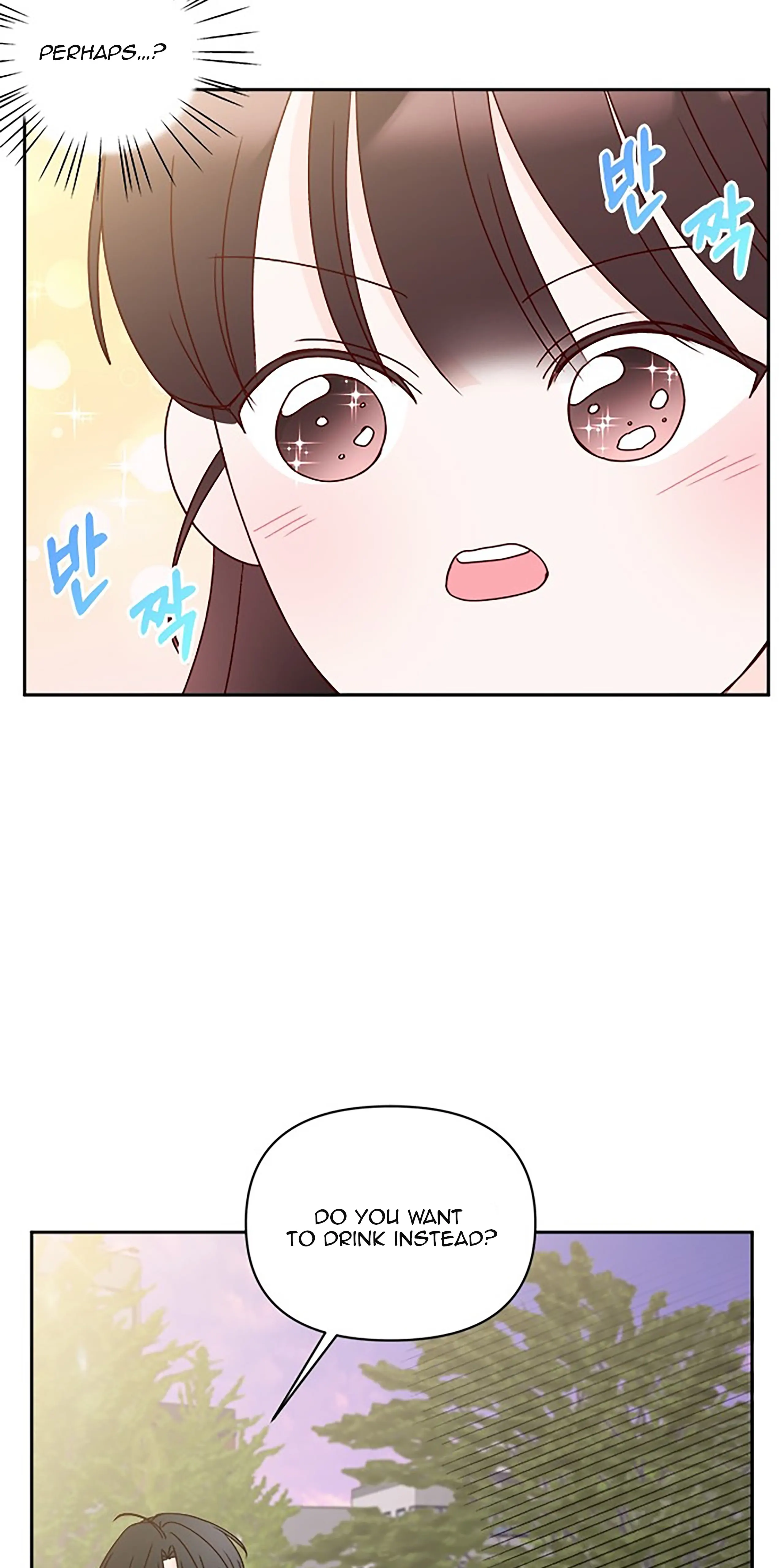 Next Door Boyfriend Chapter 32 - page 33