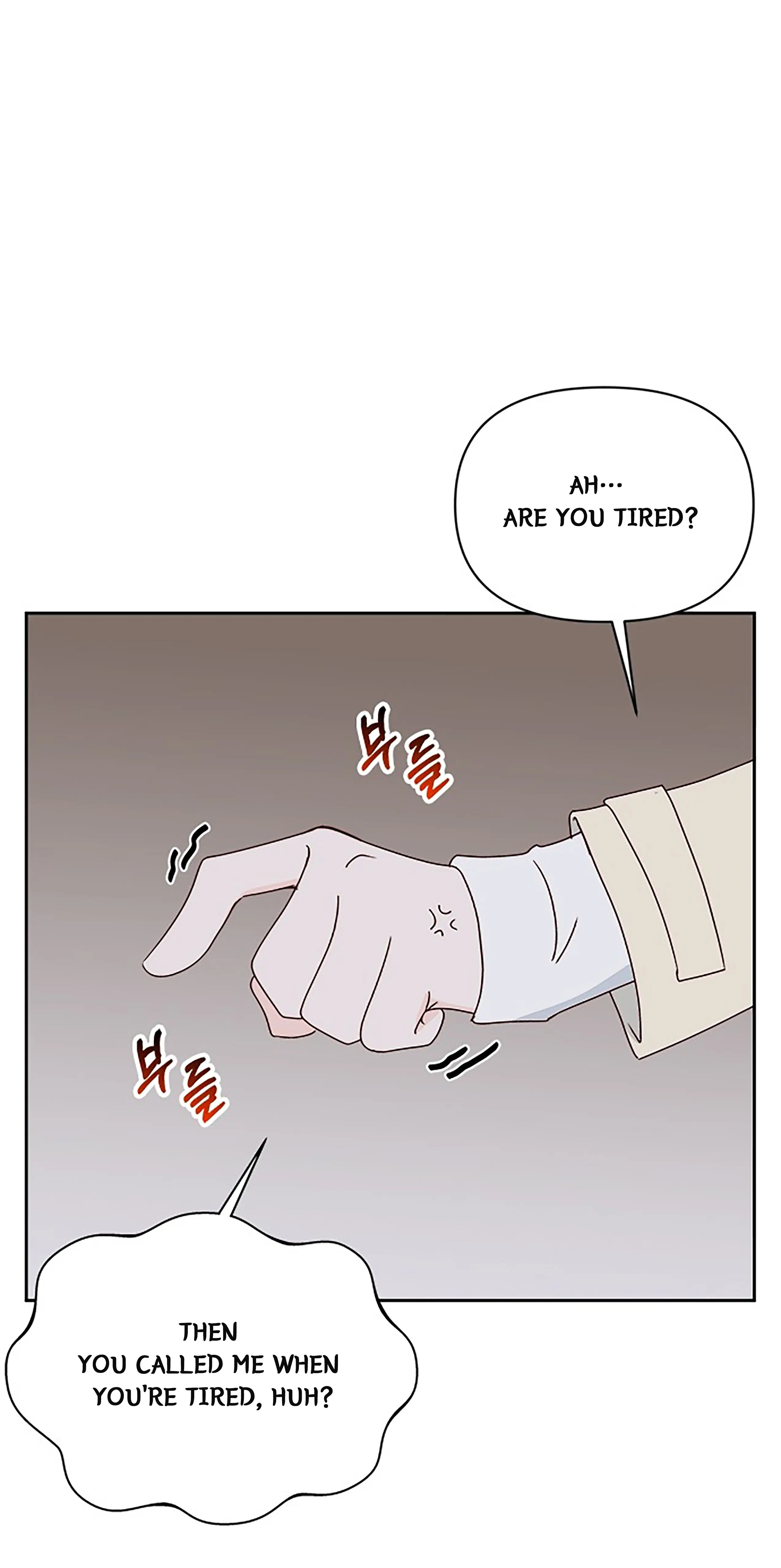 Next Door Boyfriend Chapter 32 - page 48