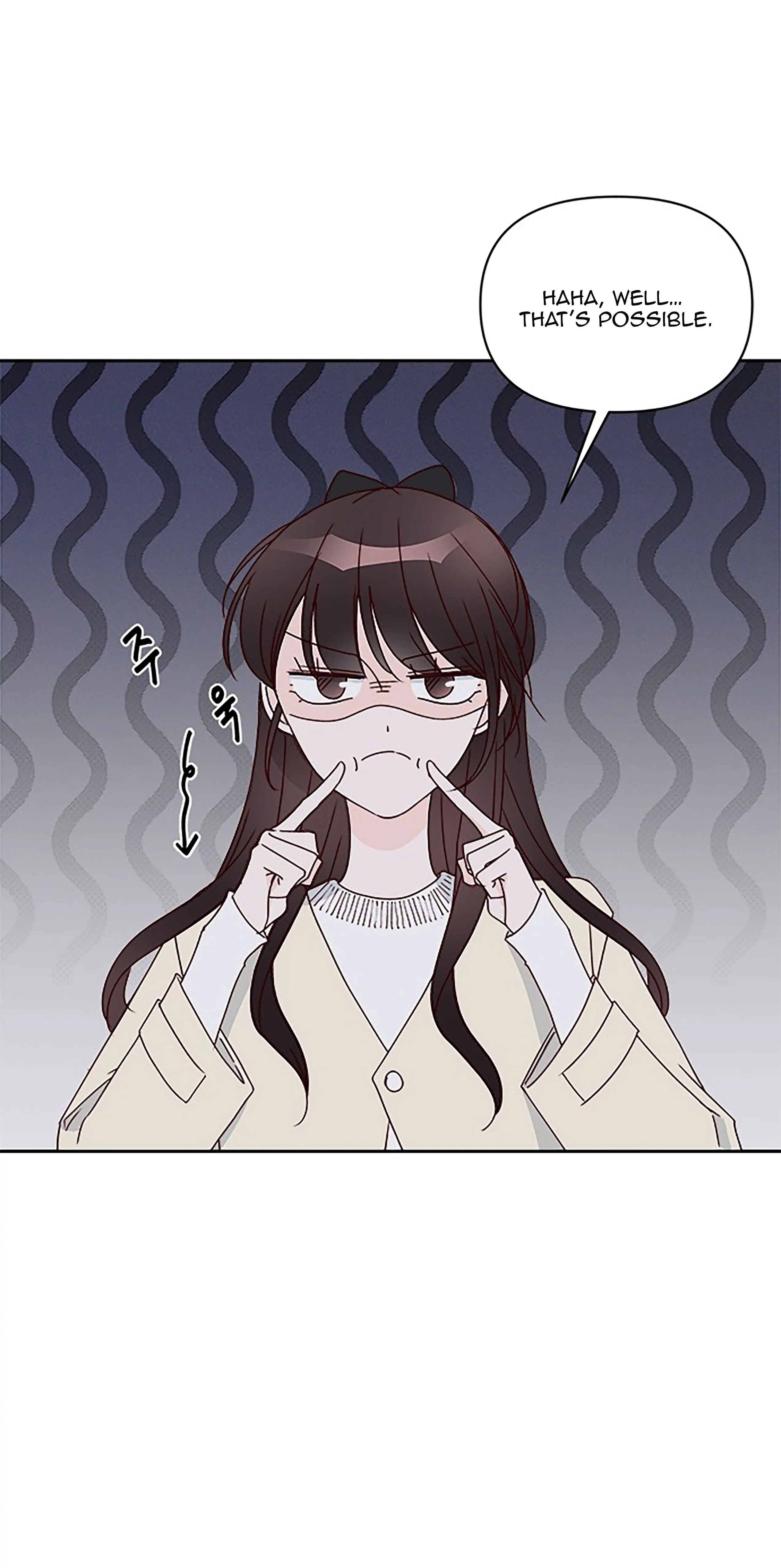 Next Door Boyfriend Chapter 32 - page 49