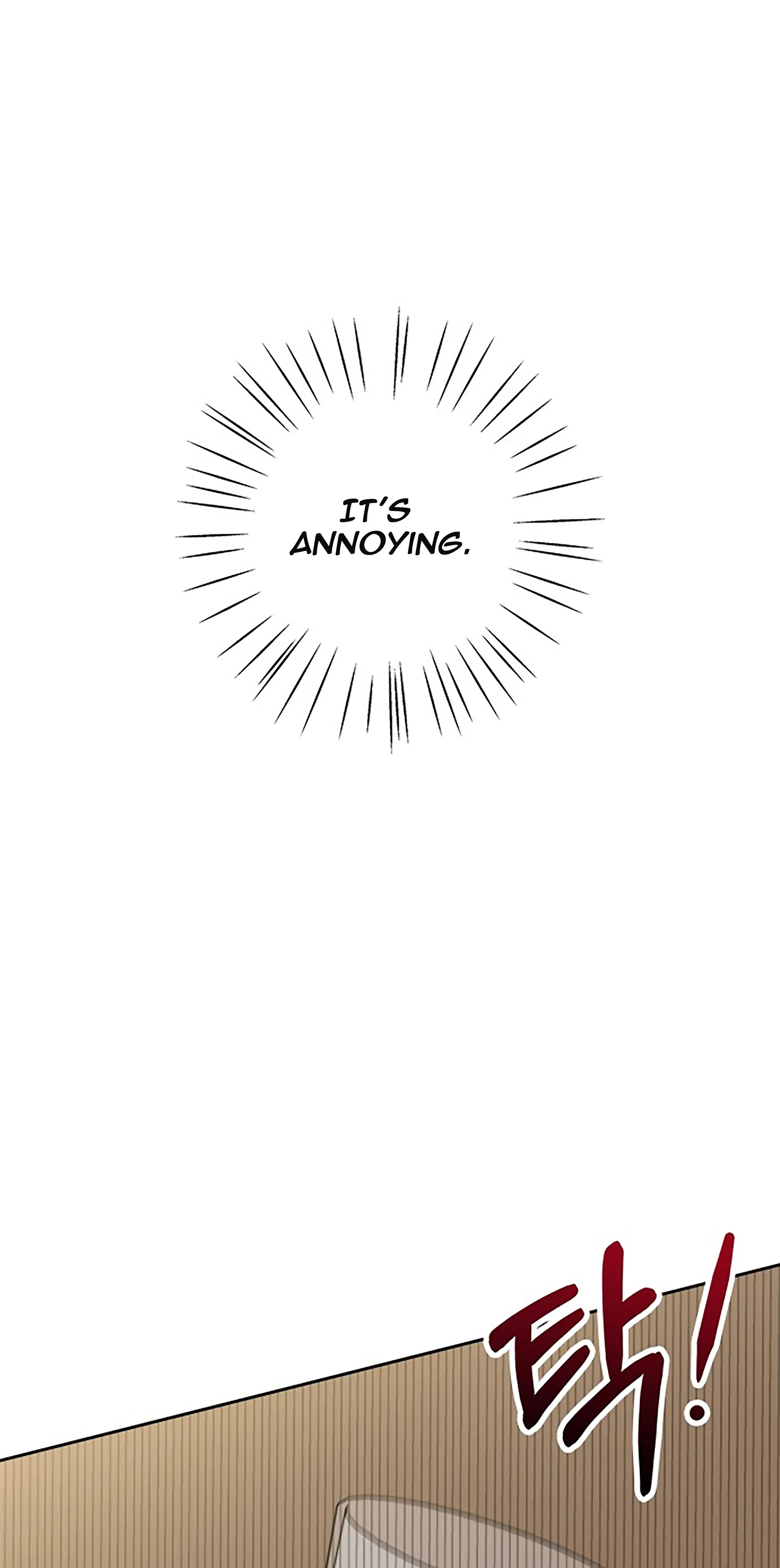 Next Door Boyfriend Chapter 32 - page 52