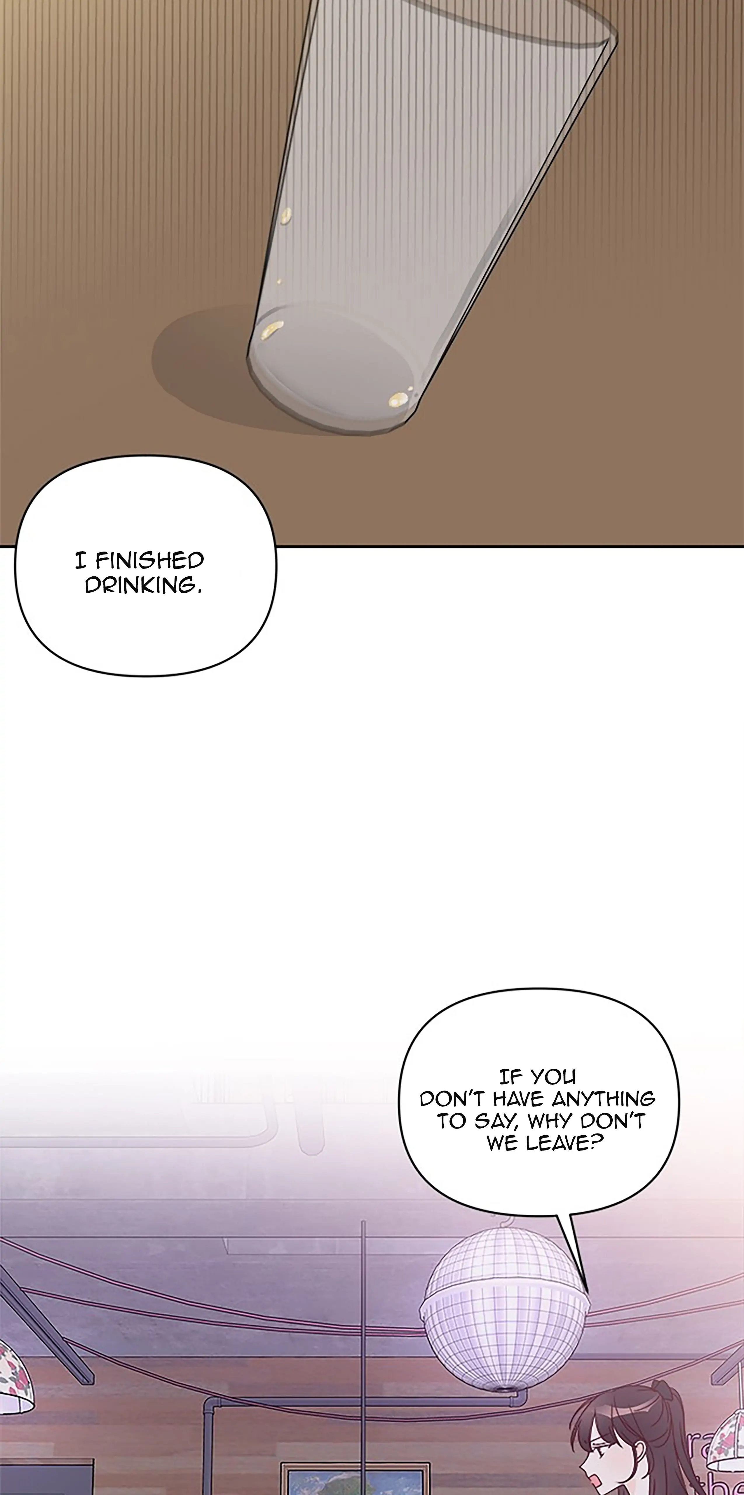 Next Door Boyfriend Chapter 32 - page 53