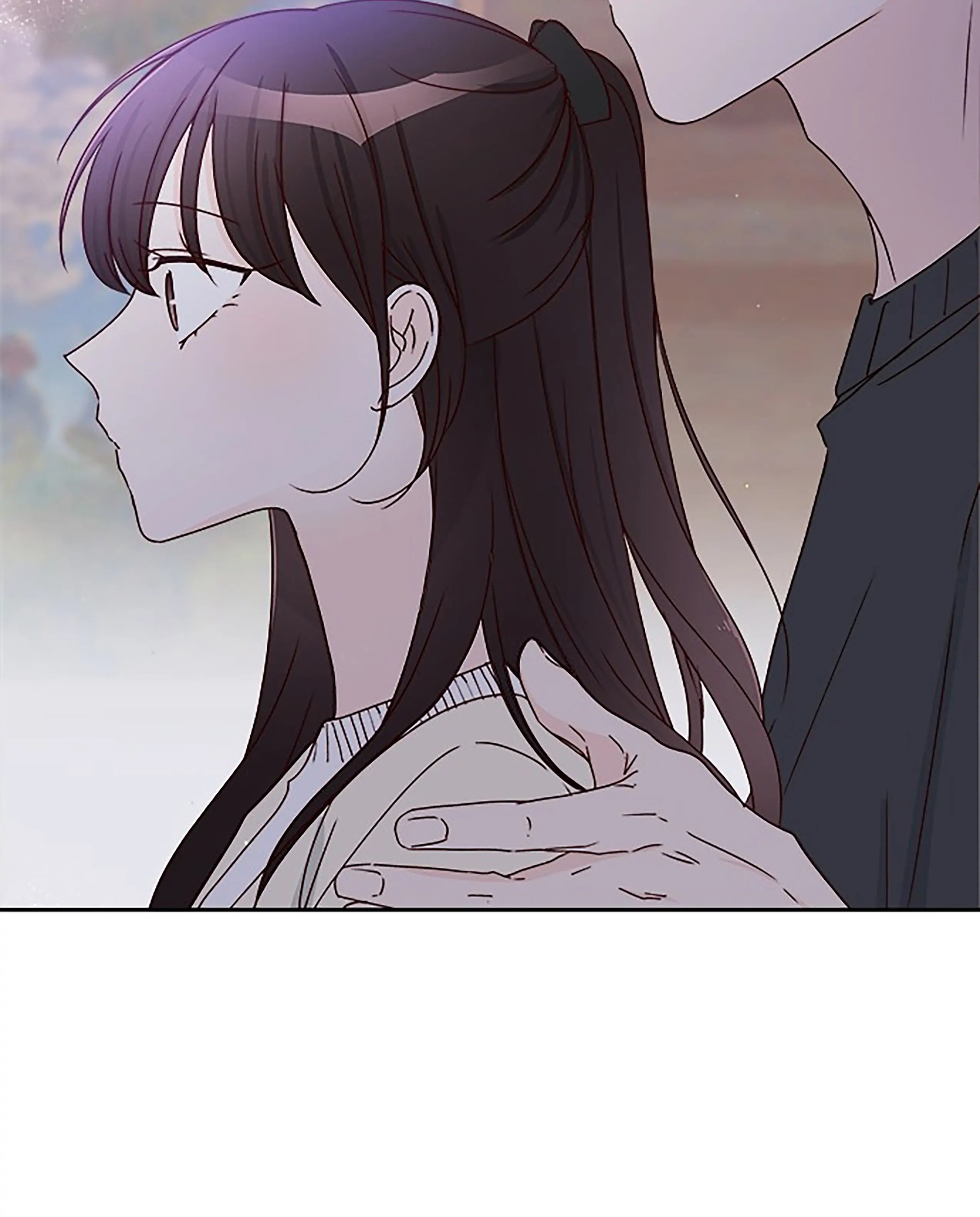 Next Door Boyfriend Chapter 32 - page 60