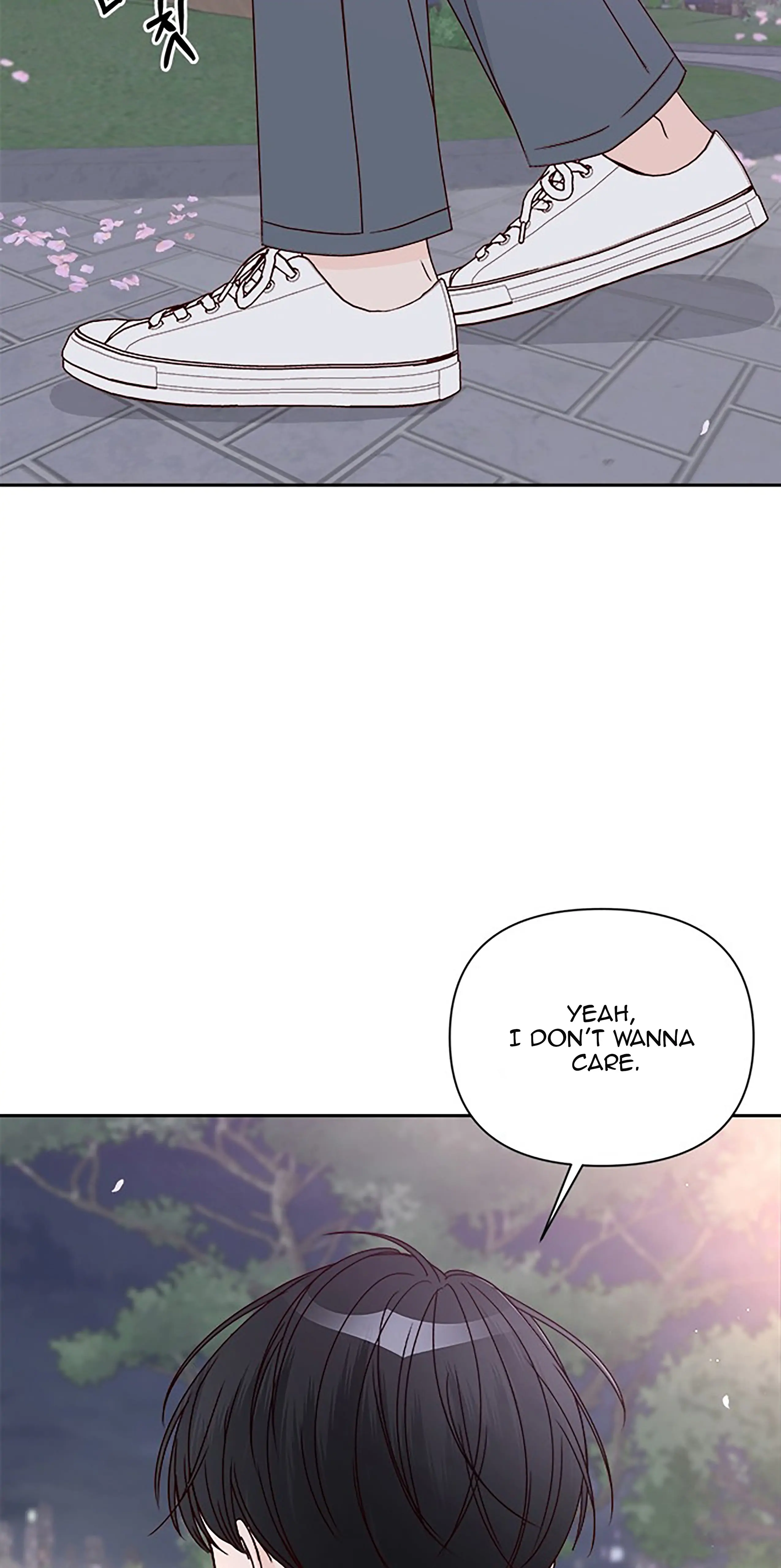 Next Door Boyfriend Chapter 32 - page 66