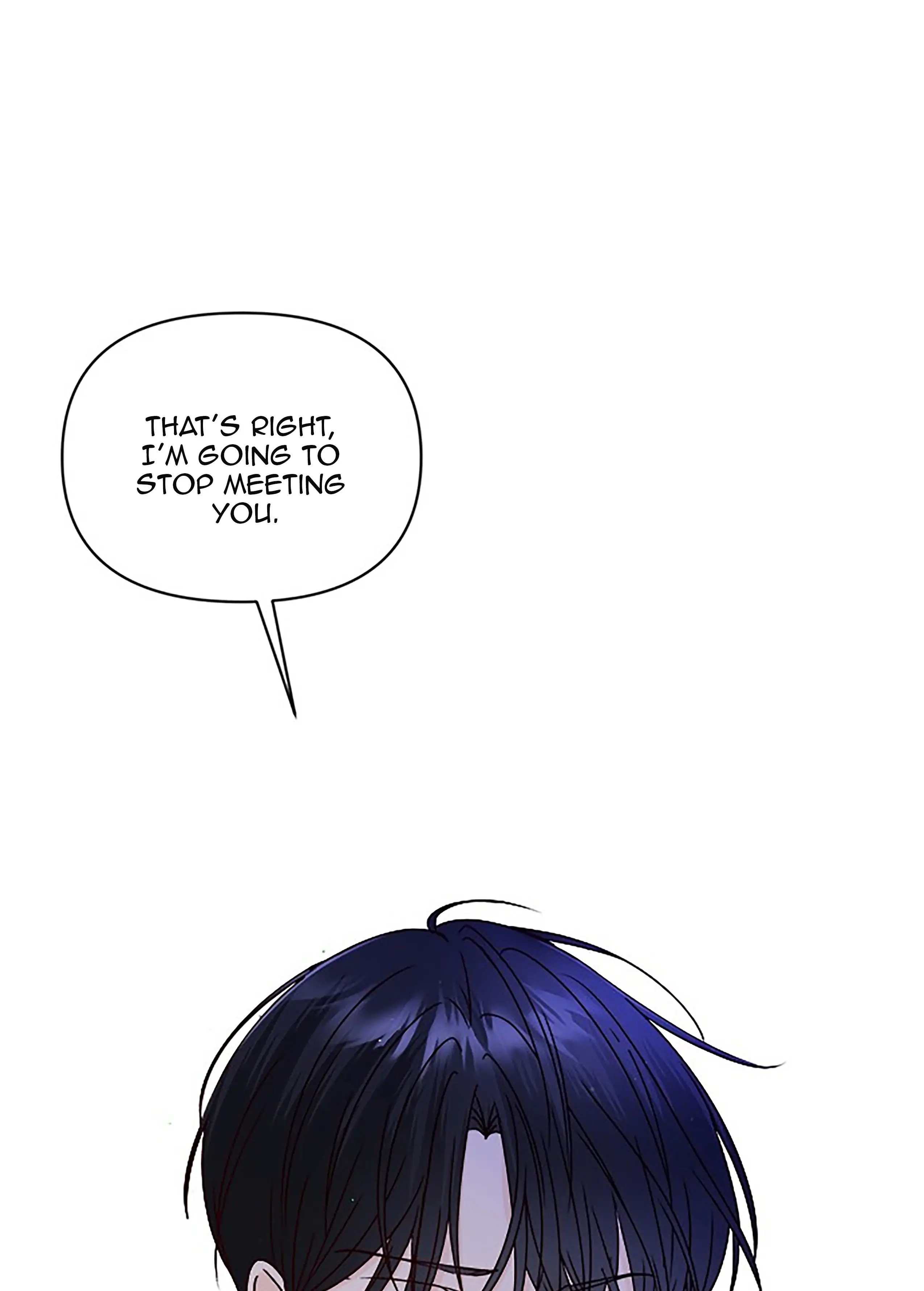 Next Door Boyfriend Chapter 32 - page 71