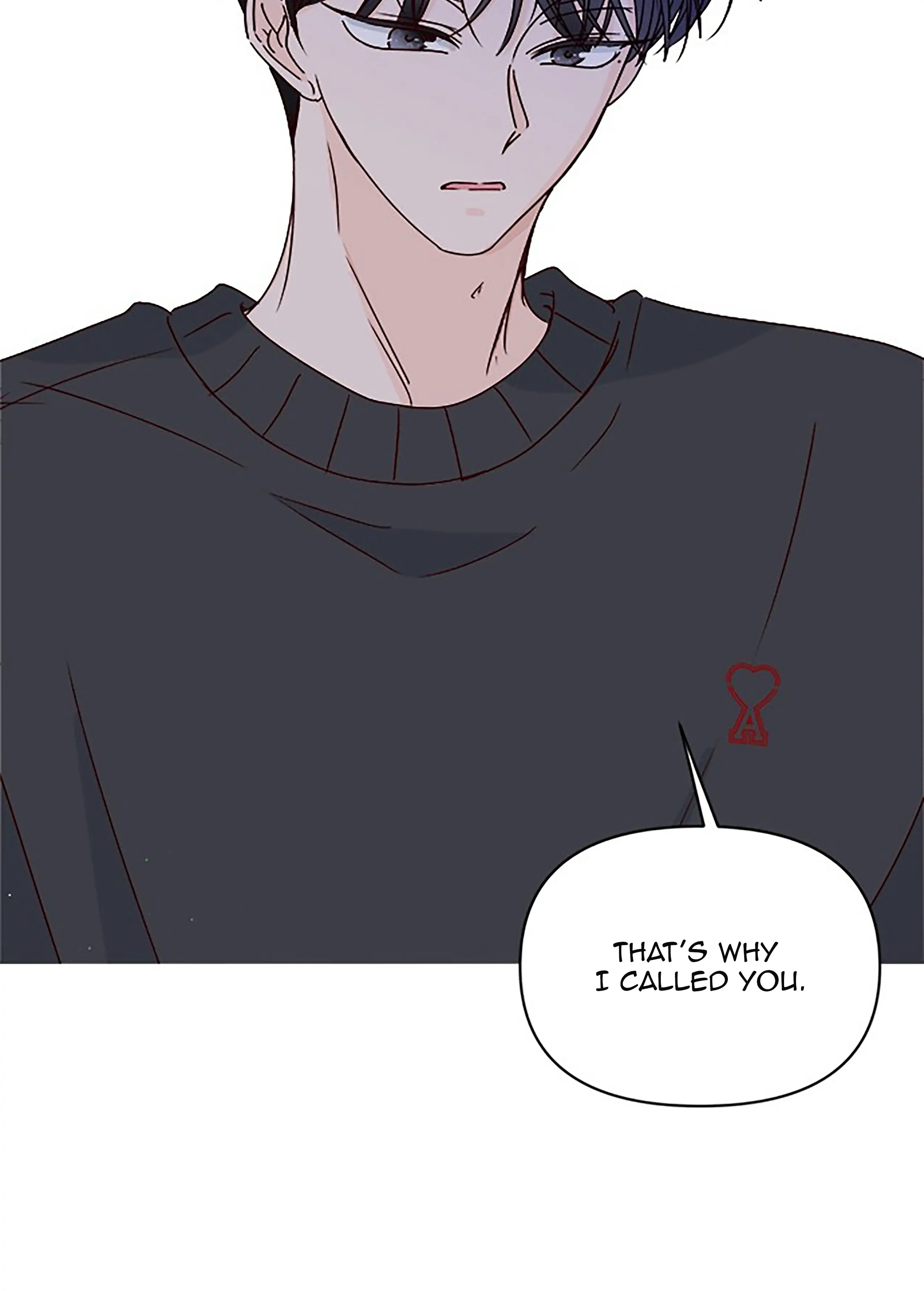 Next Door Boyfriend Chapter 32 - page 72