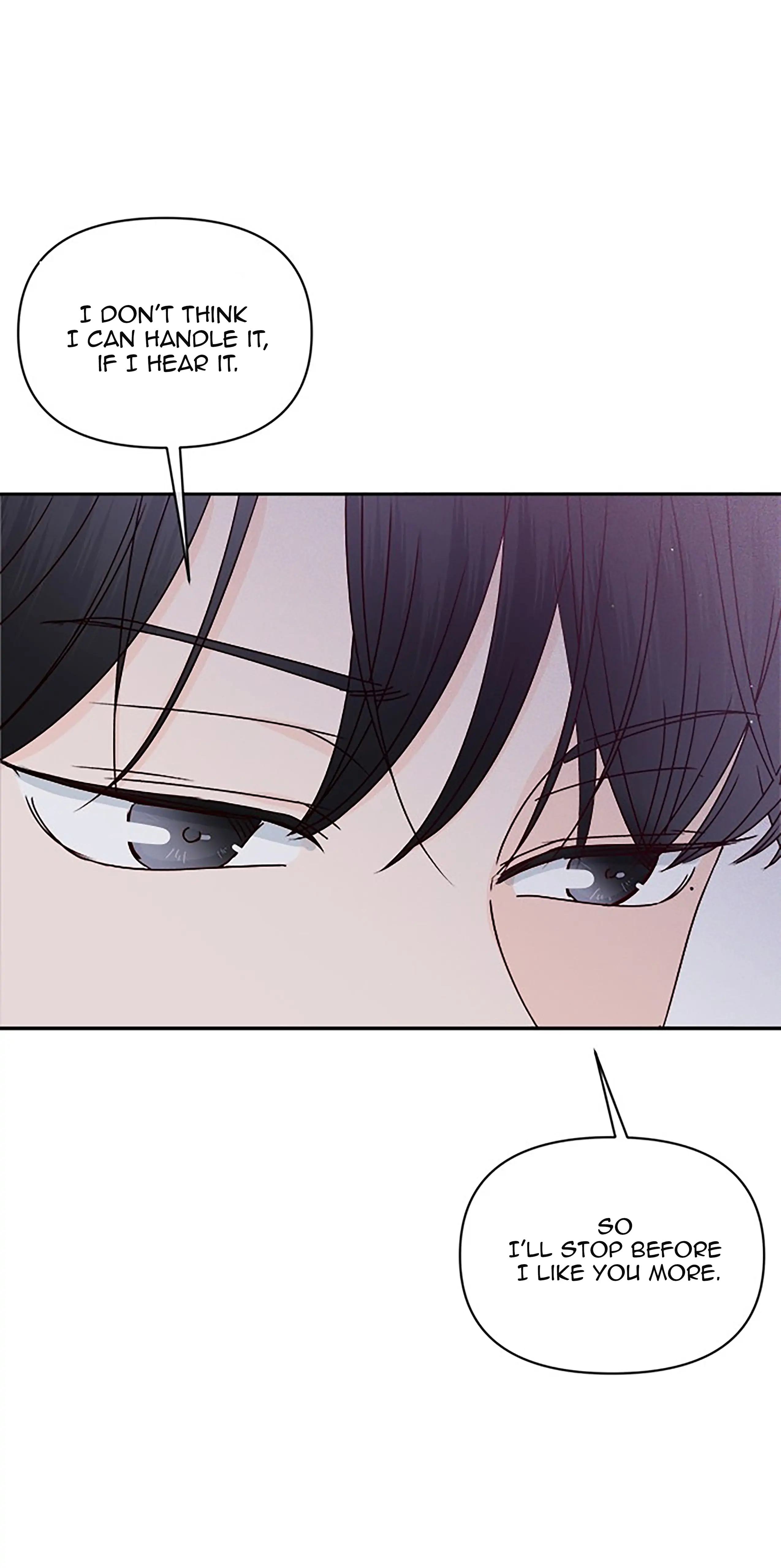 Next Door Boyfriend Chapter 32 - page 73