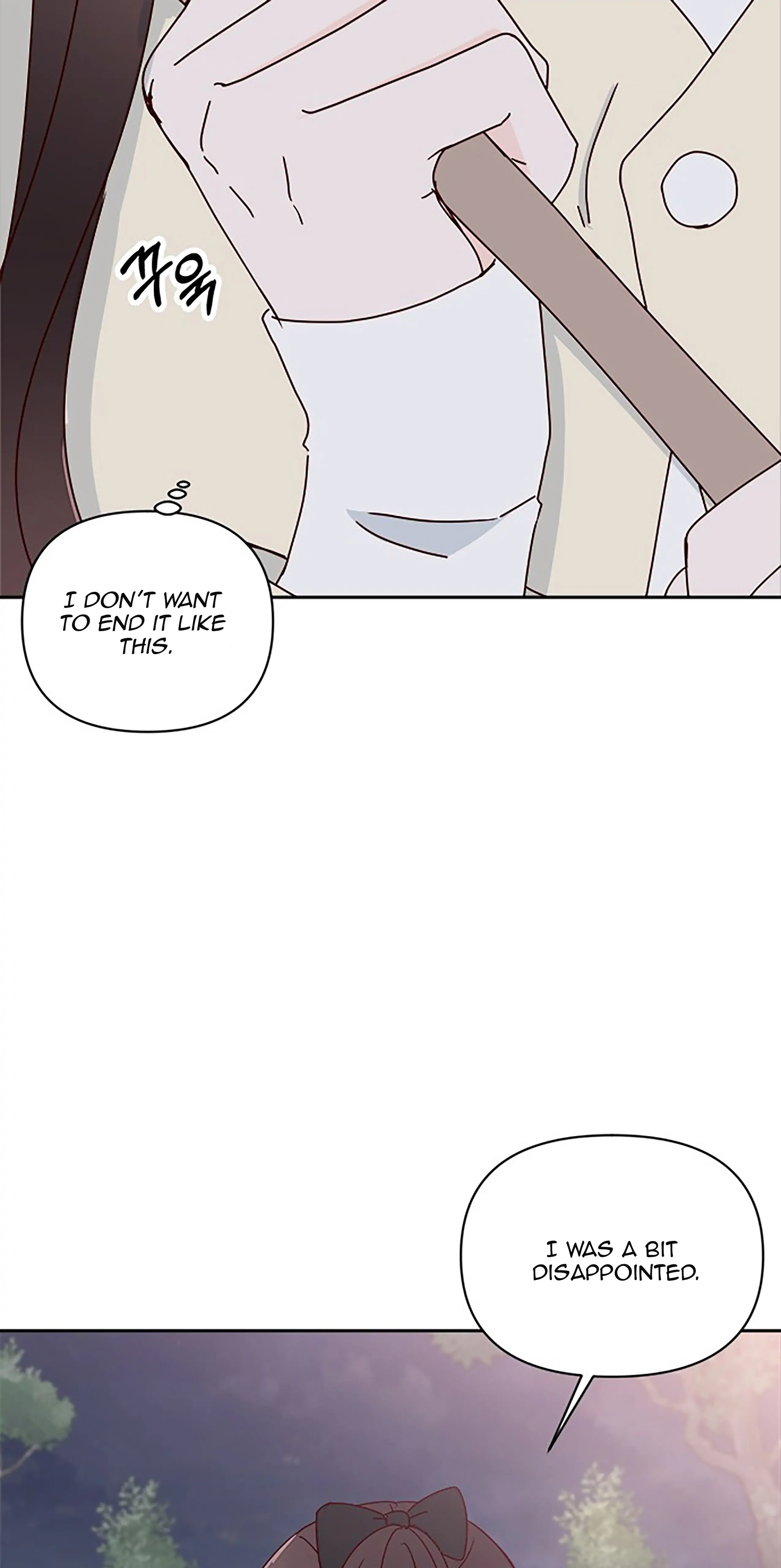 Next Door Boyfriend Chapter 32 - page 82