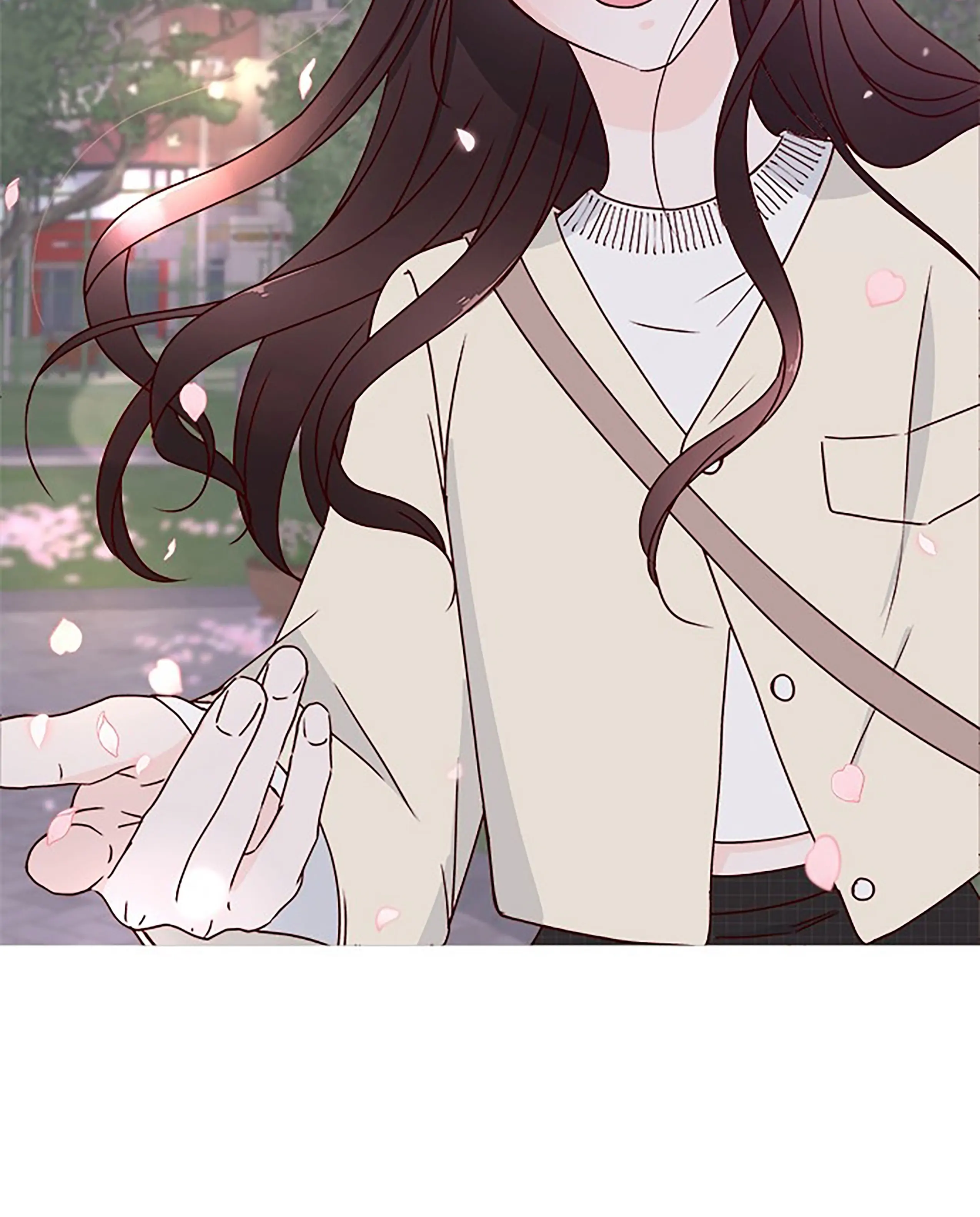 Next Door Boyfriend Chapter 32 - page 90