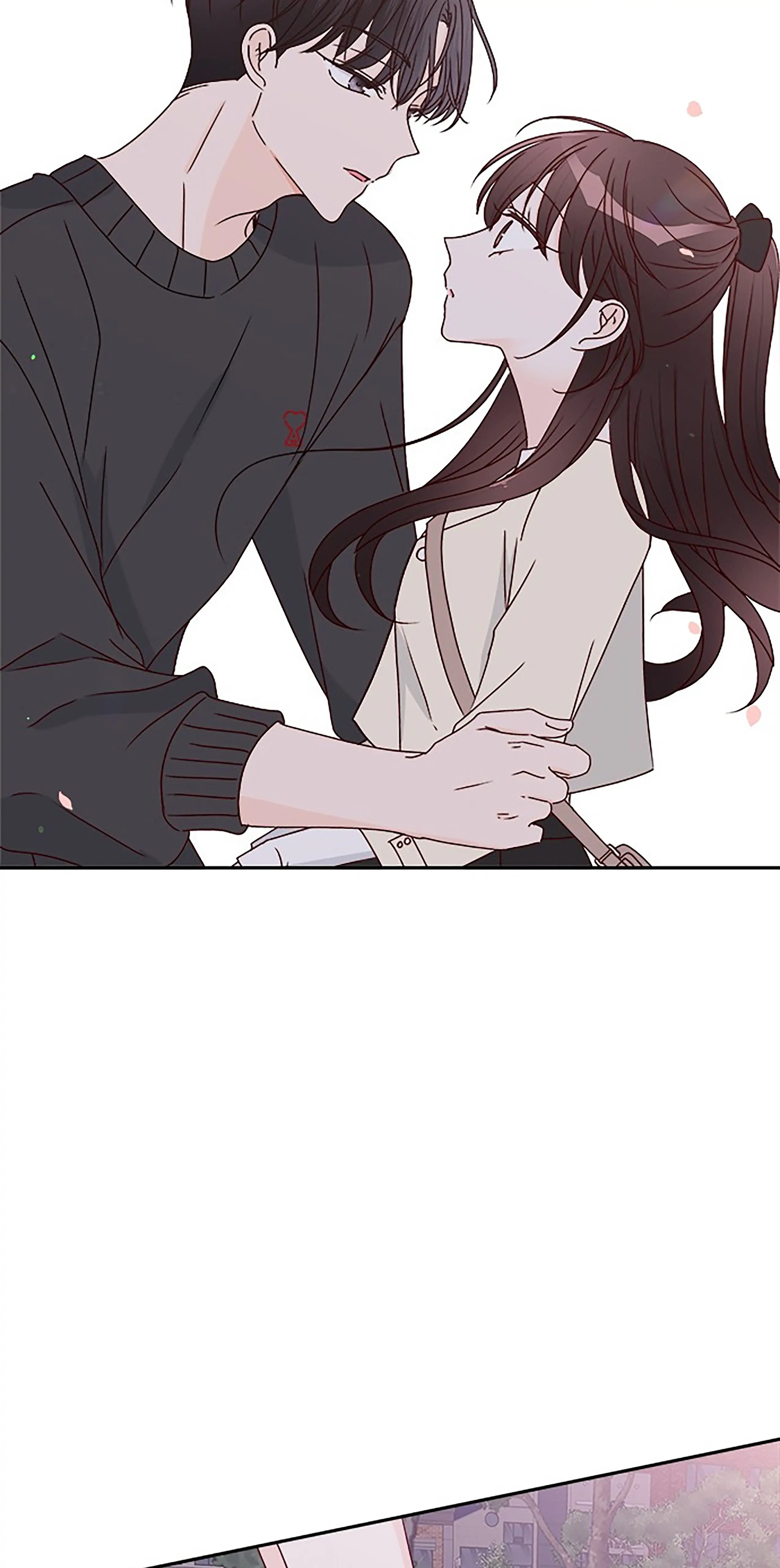 Next Door Boyfriend Chapter 32 - page 96