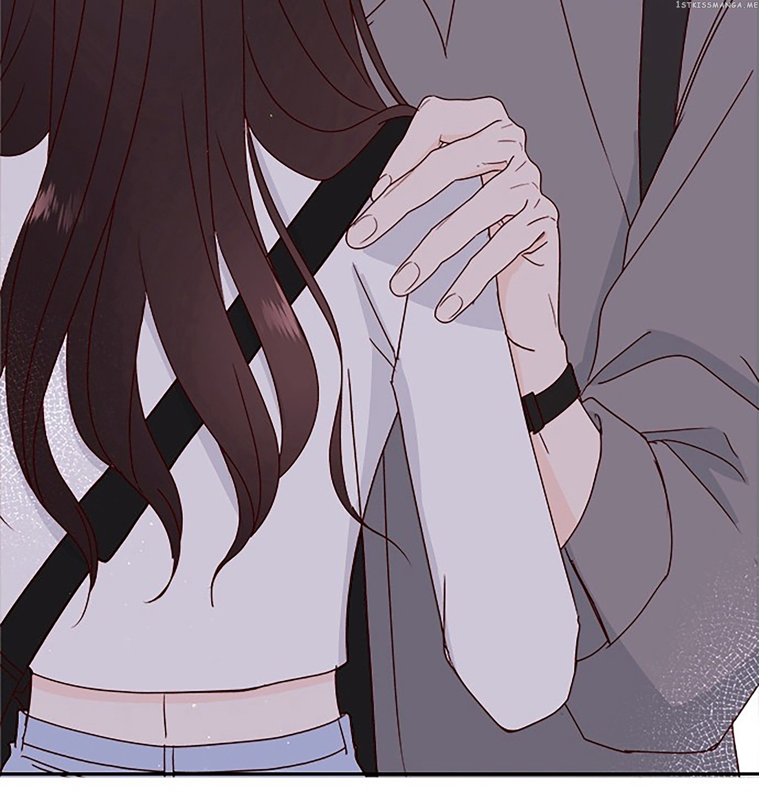 Next Door Boyfriend Chapter 38 - page 100