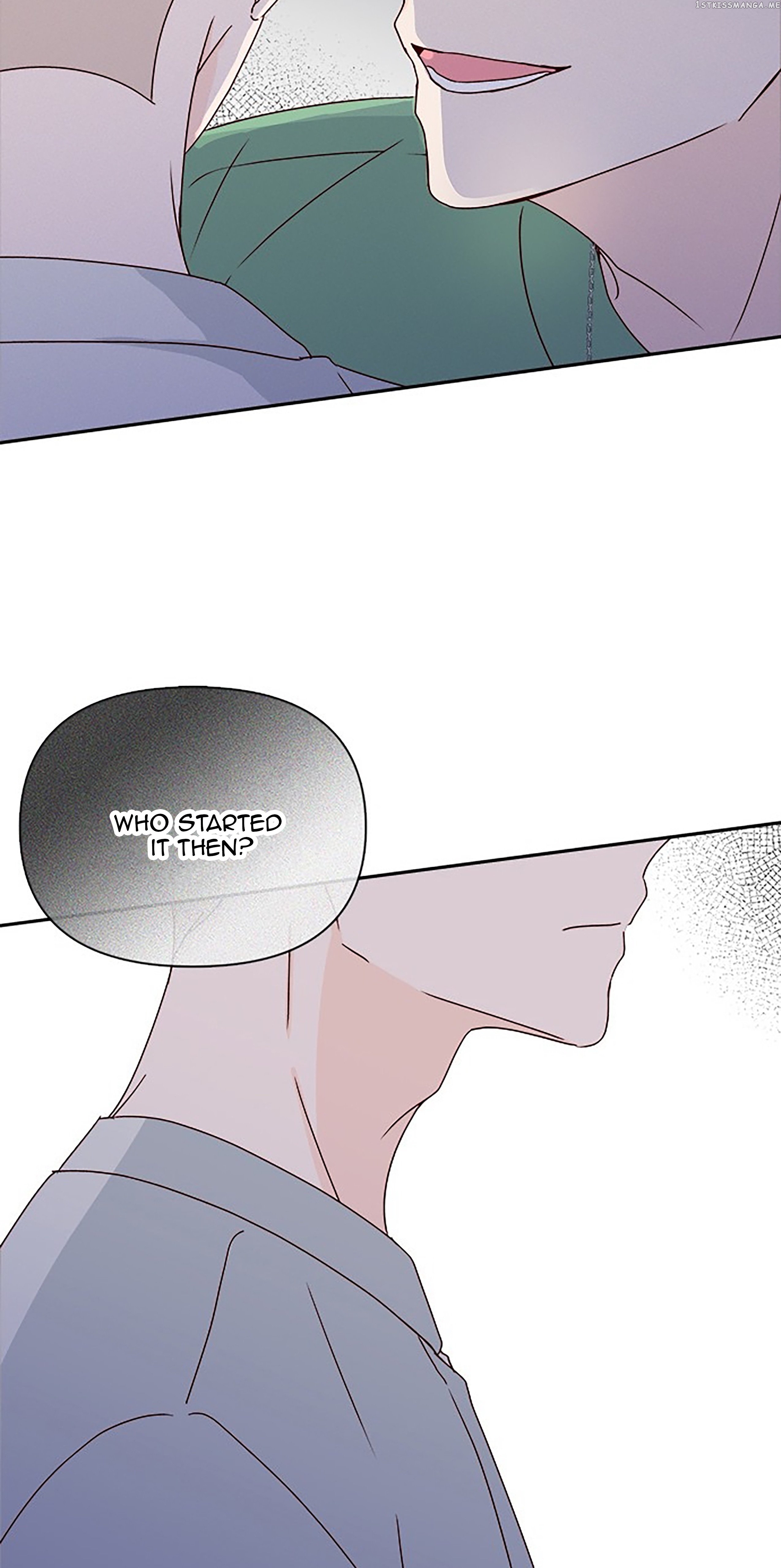 Next Door Boyfriend Chapter 38 - page 13