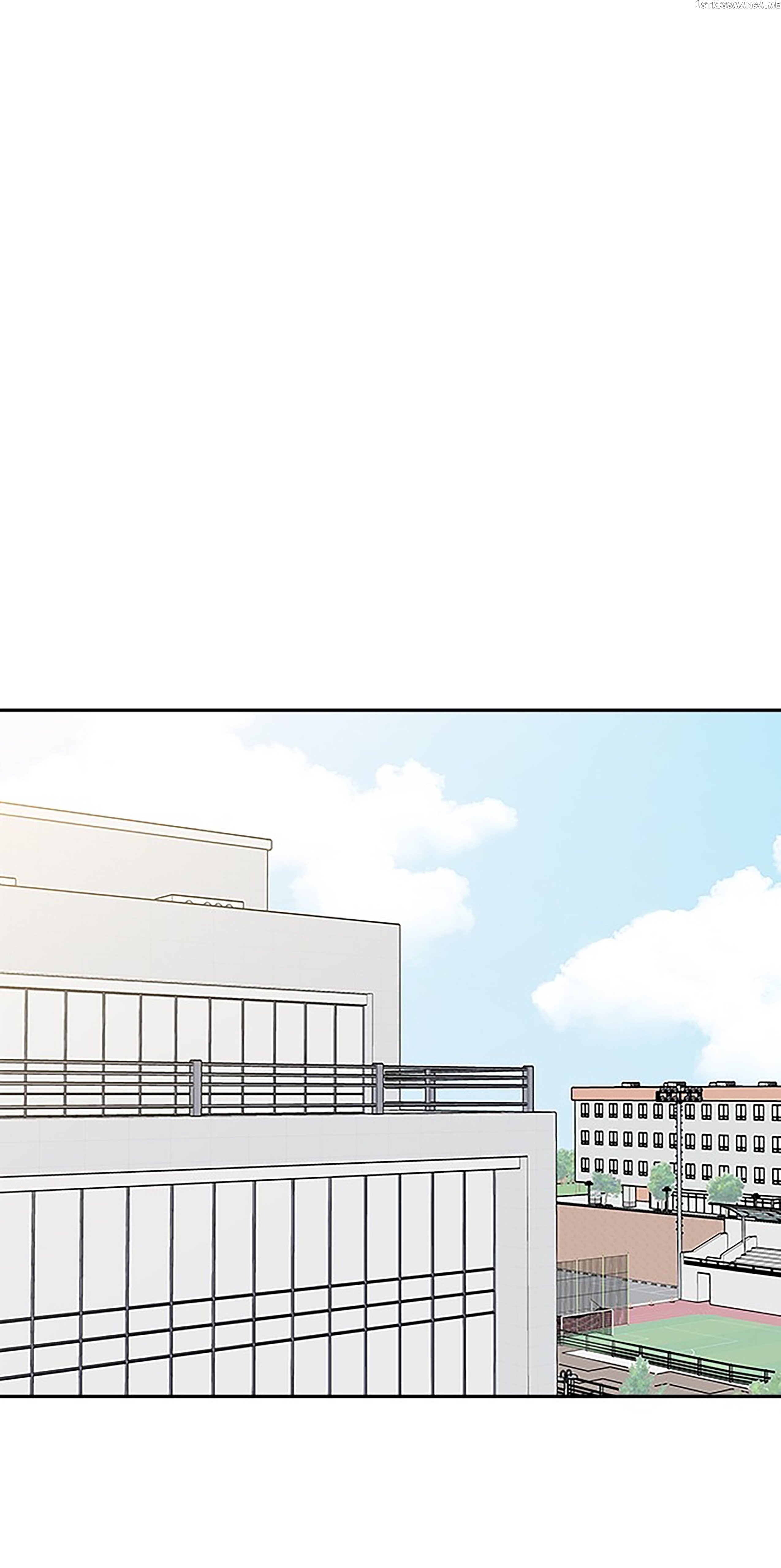 Next Door Boyfriend Chapter 38 - page 2
