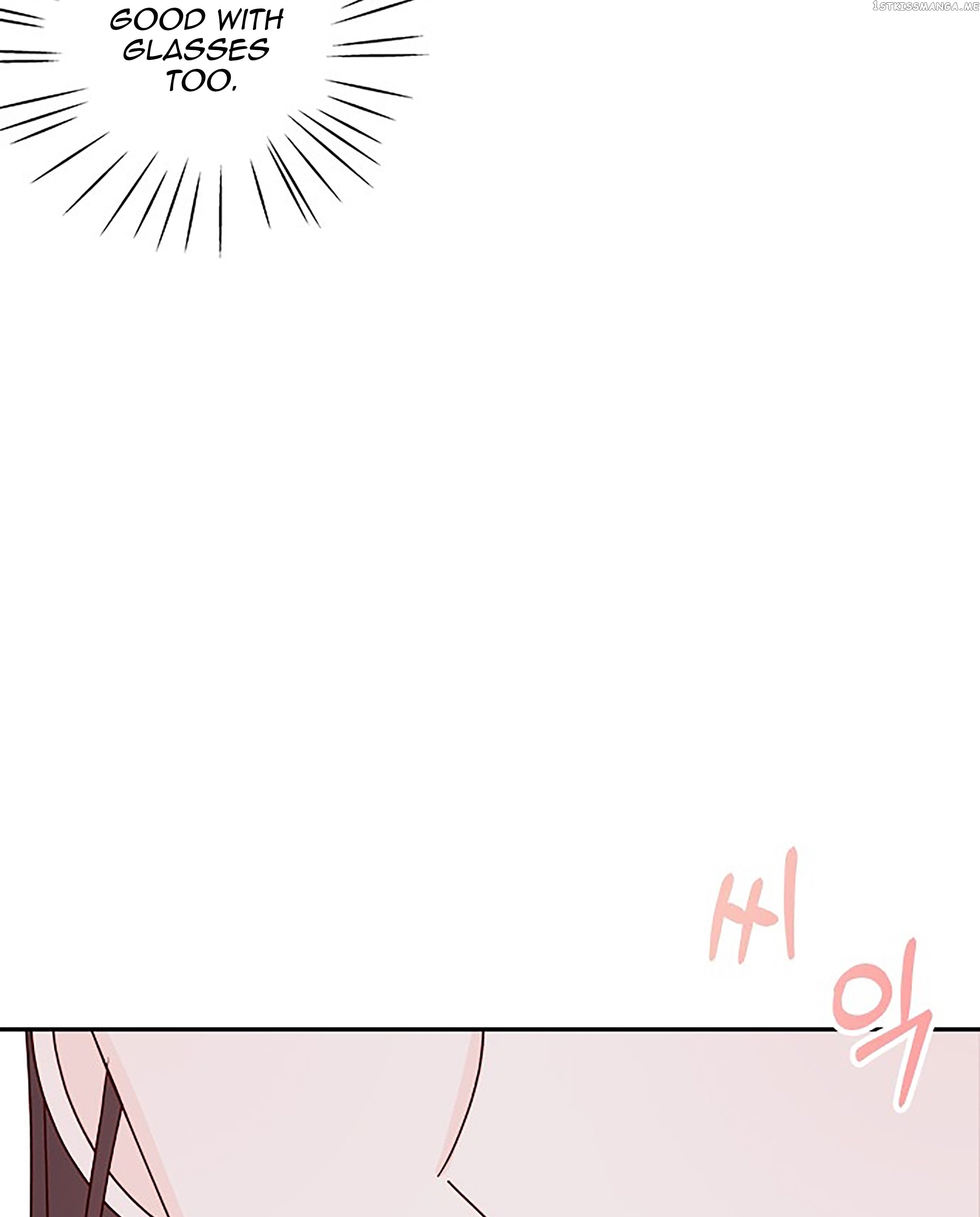 Next Door Boyfriend Chapter 38 - page 50