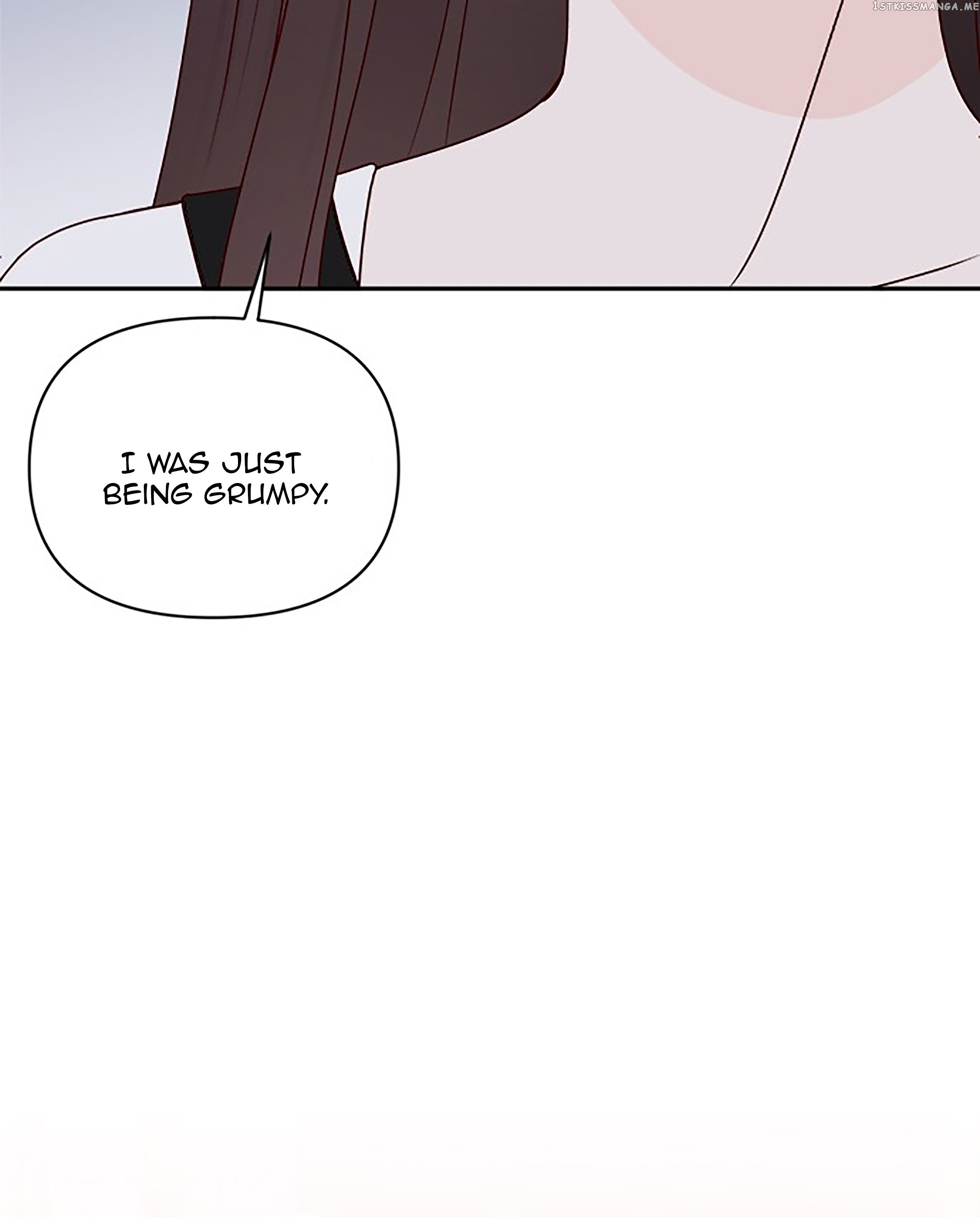 Next Door Boyfriend Chapter 38 - page 80