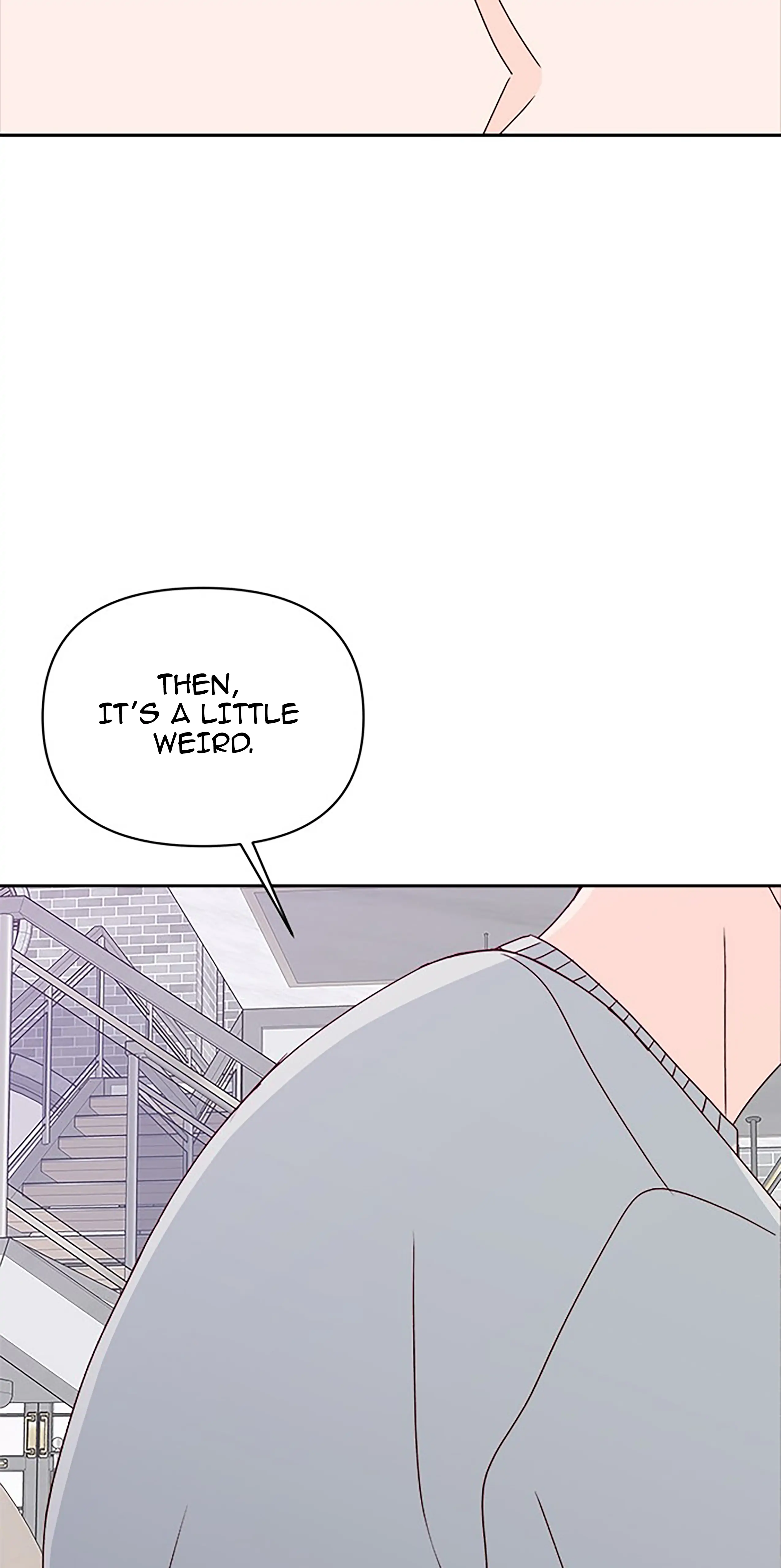Next Door Boyfriend Chapter 18 - page 42
