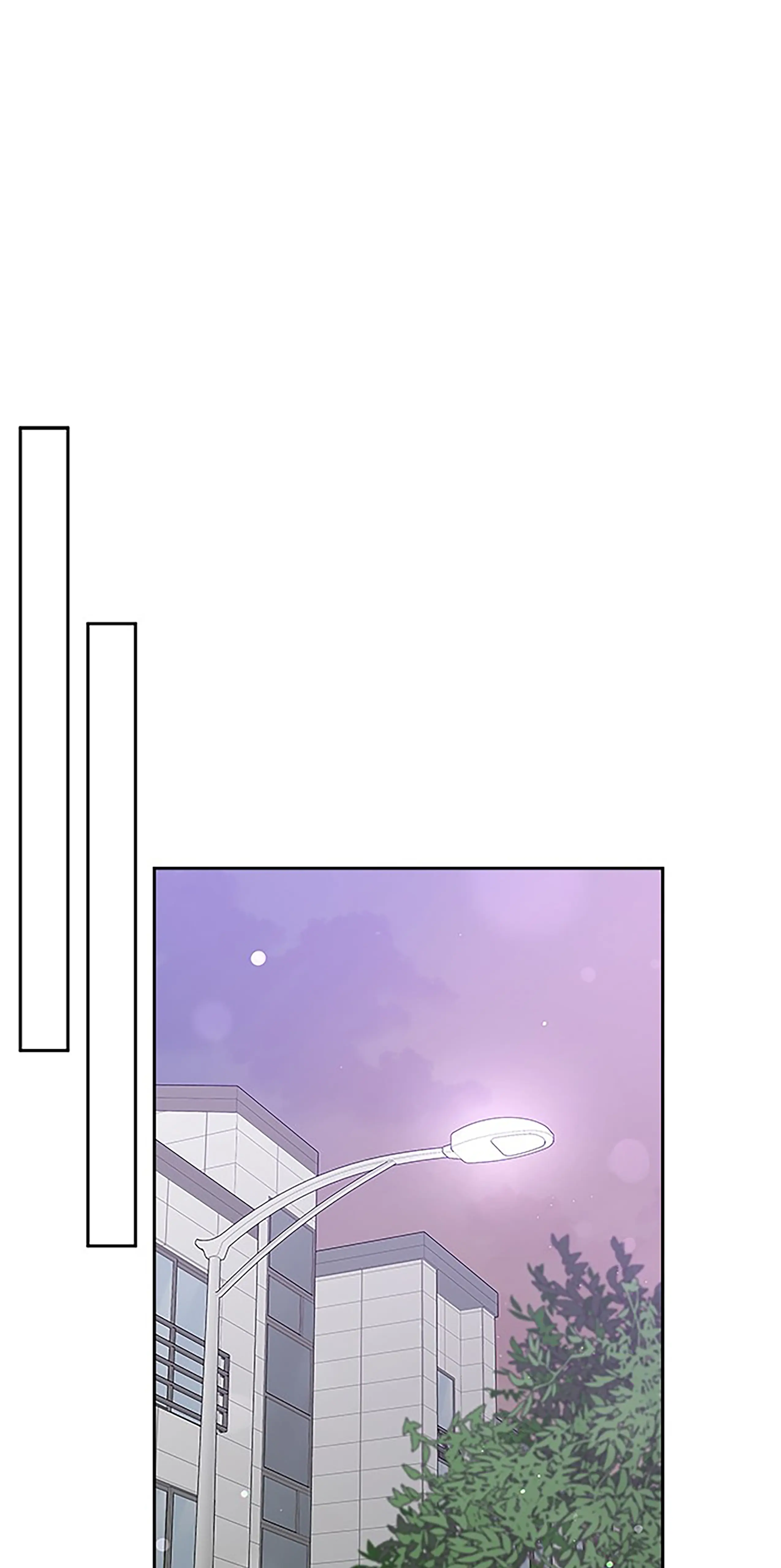 Next Door Boyfriend Chapter 18 - page 58