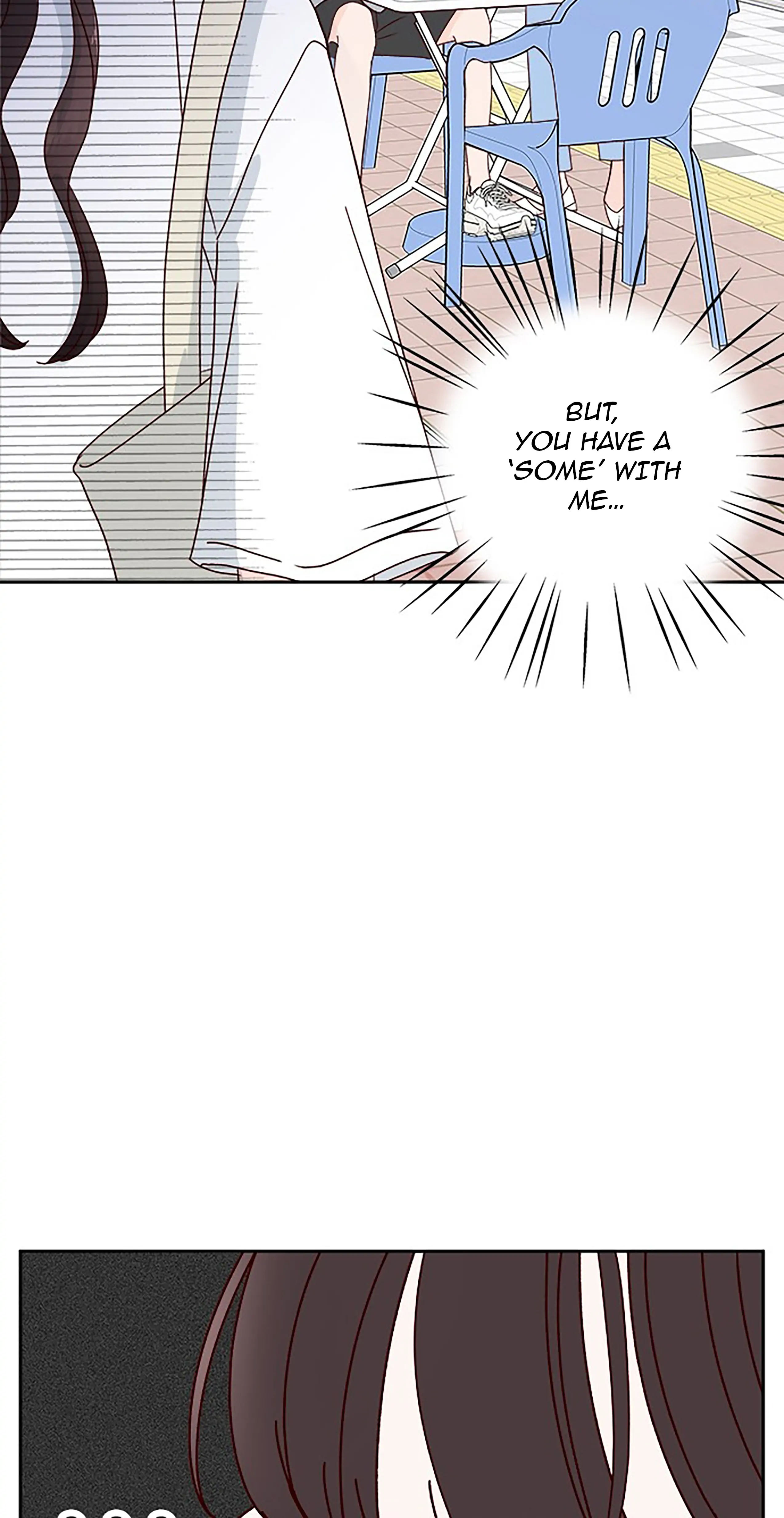 Next Door Boyfriend Chapter 18 - page 73