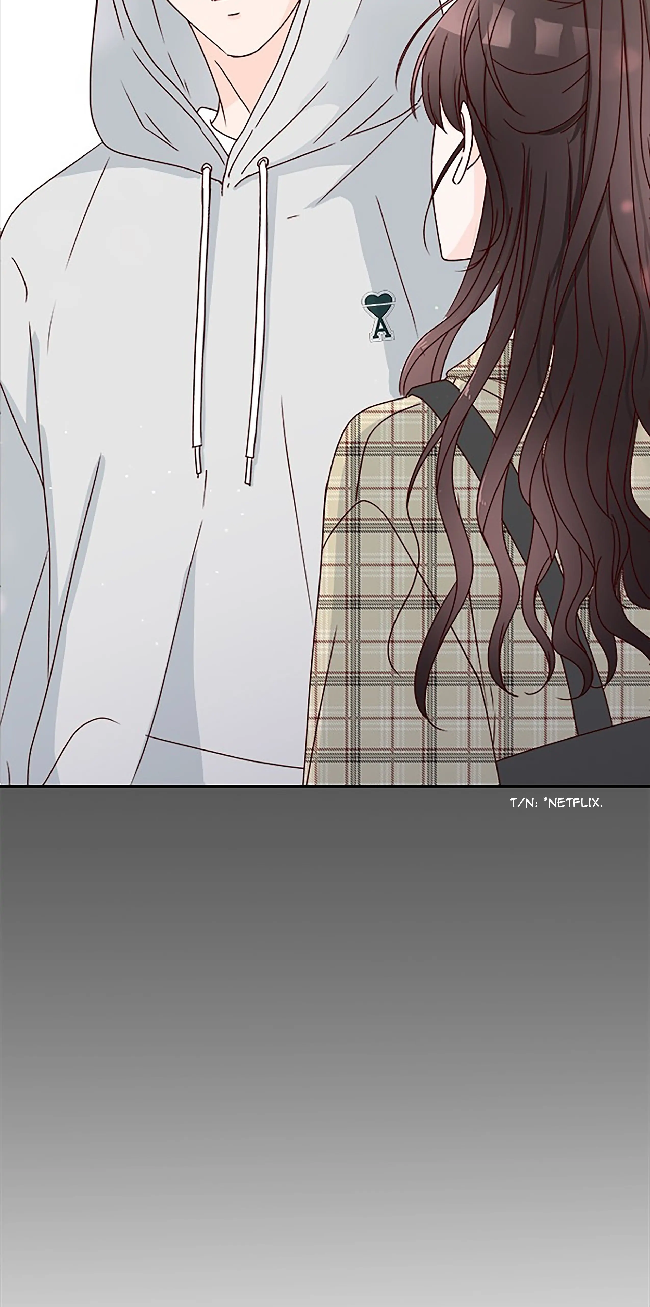 Next Door Boyfriend Chapter 29 - page 35