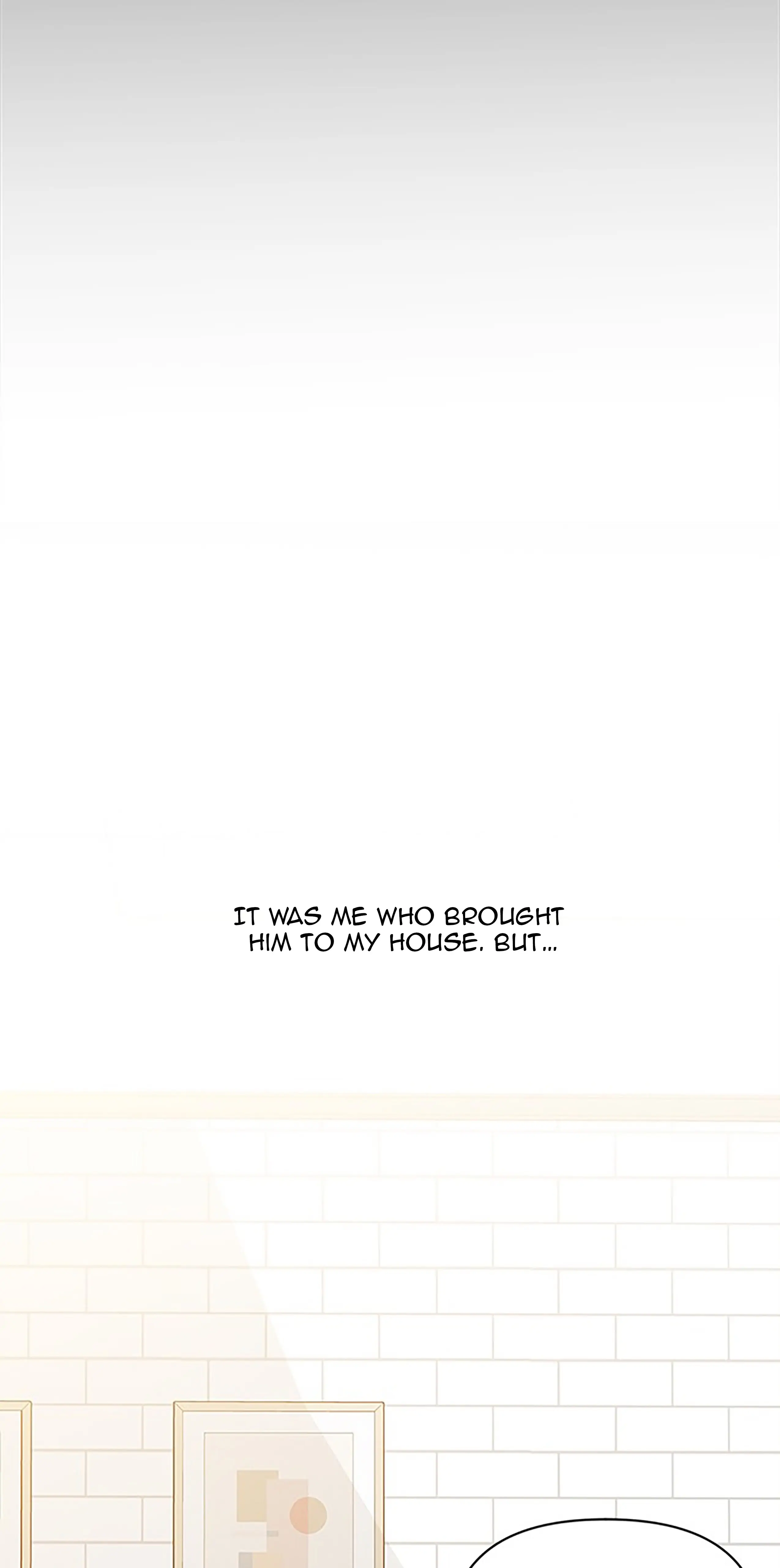Next Door Boyfriend Chapter 29 - page 36