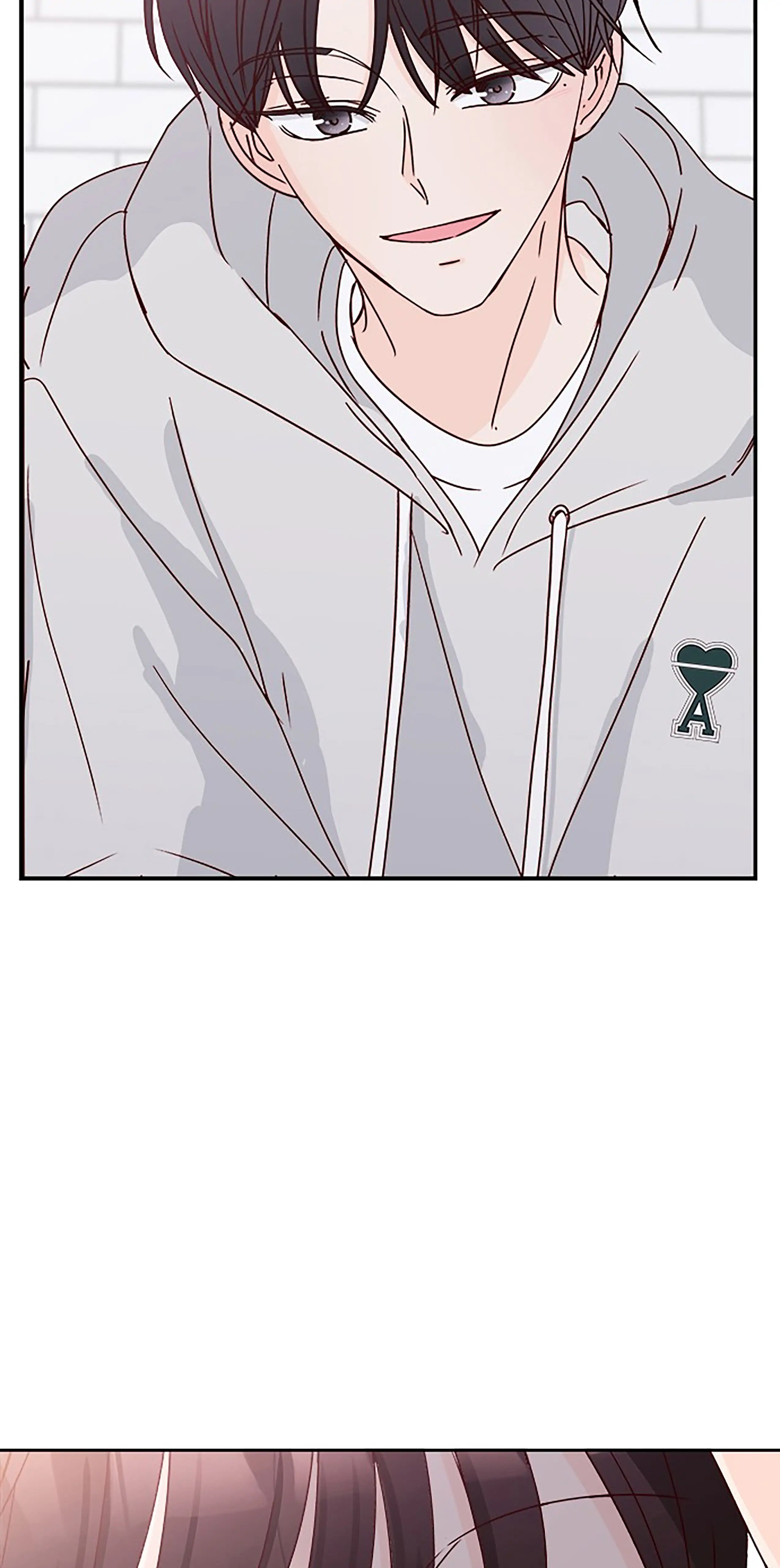 Next Door Boyfriend Chapter 29 - page 44