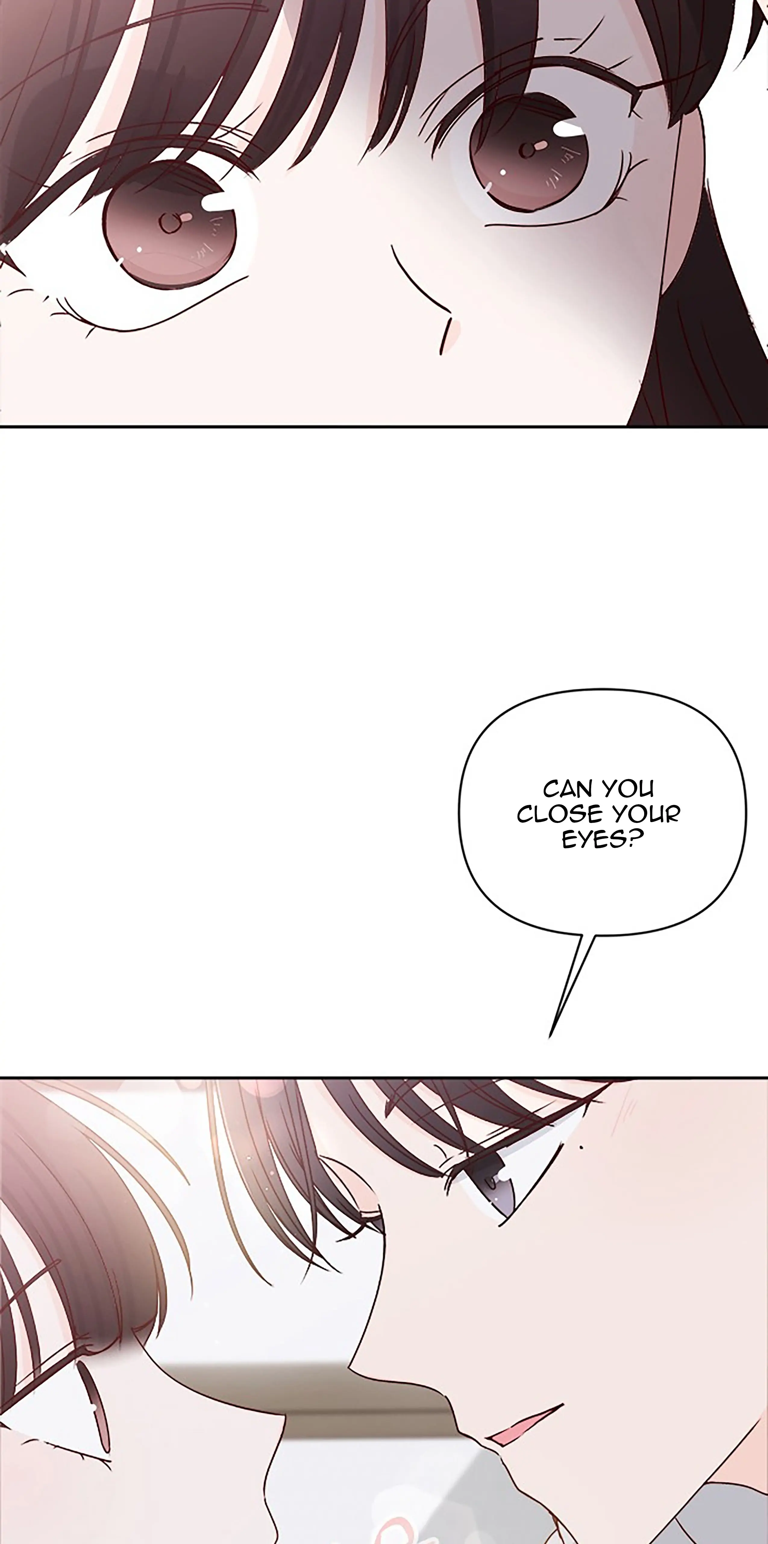 Next Door Boyfriend Chapter 29 - page 45